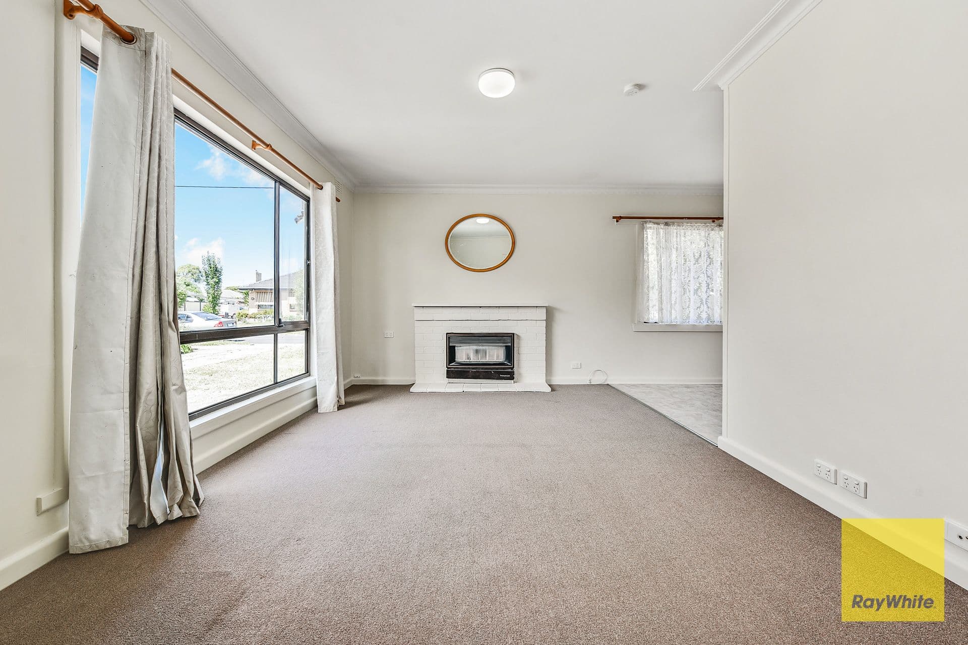 12 Leeside Street, Dandenong North VIC 3175, Dandenong North - Thumbnail 3