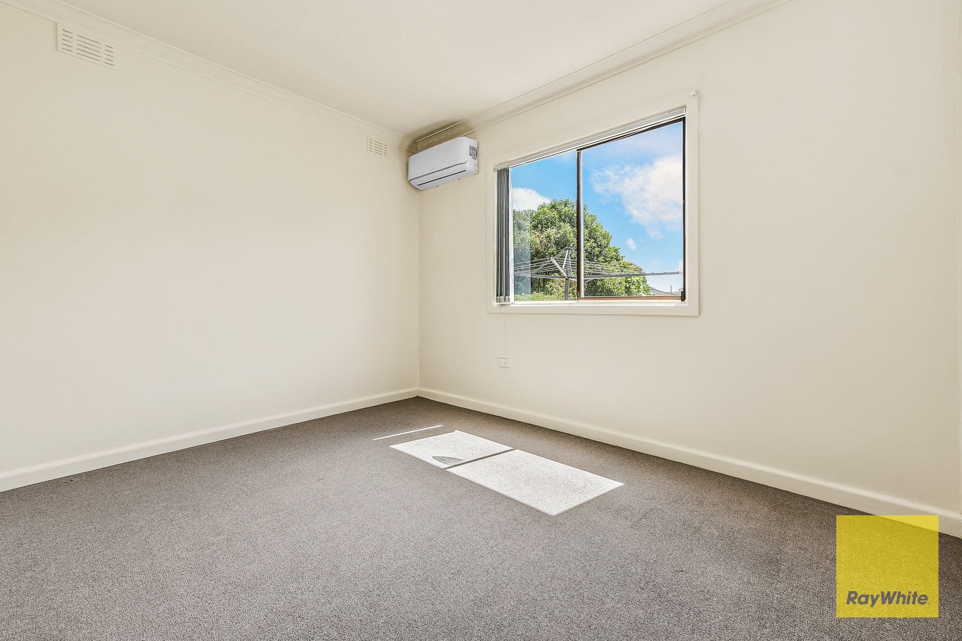 12 Leeside Street, Dandenong North VIC 3175, Dandenong North - Thumbnail 7