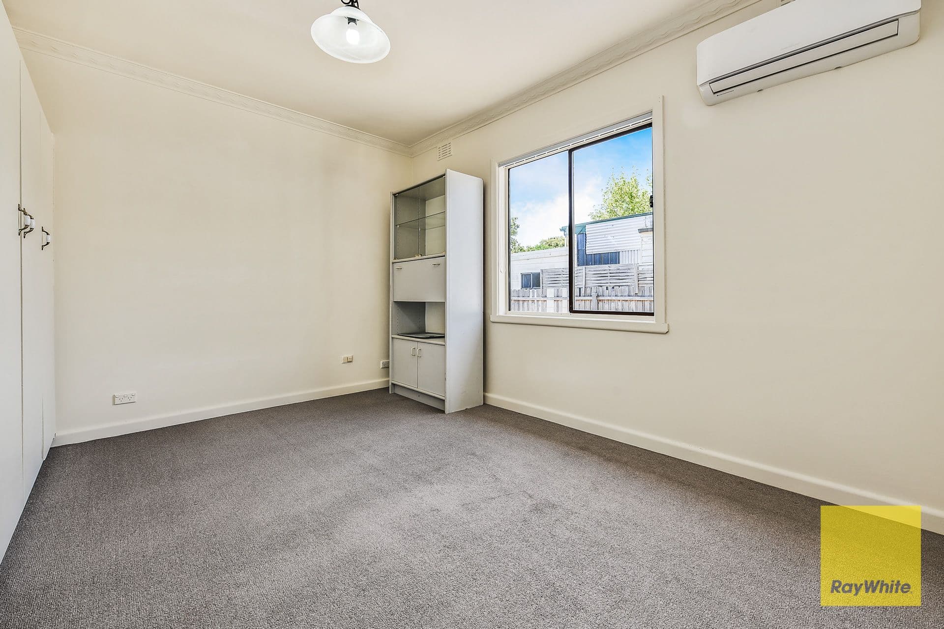 12 Leeside Street, Dandenong North VIC 3175, Dandenong North - Thumbnail 8