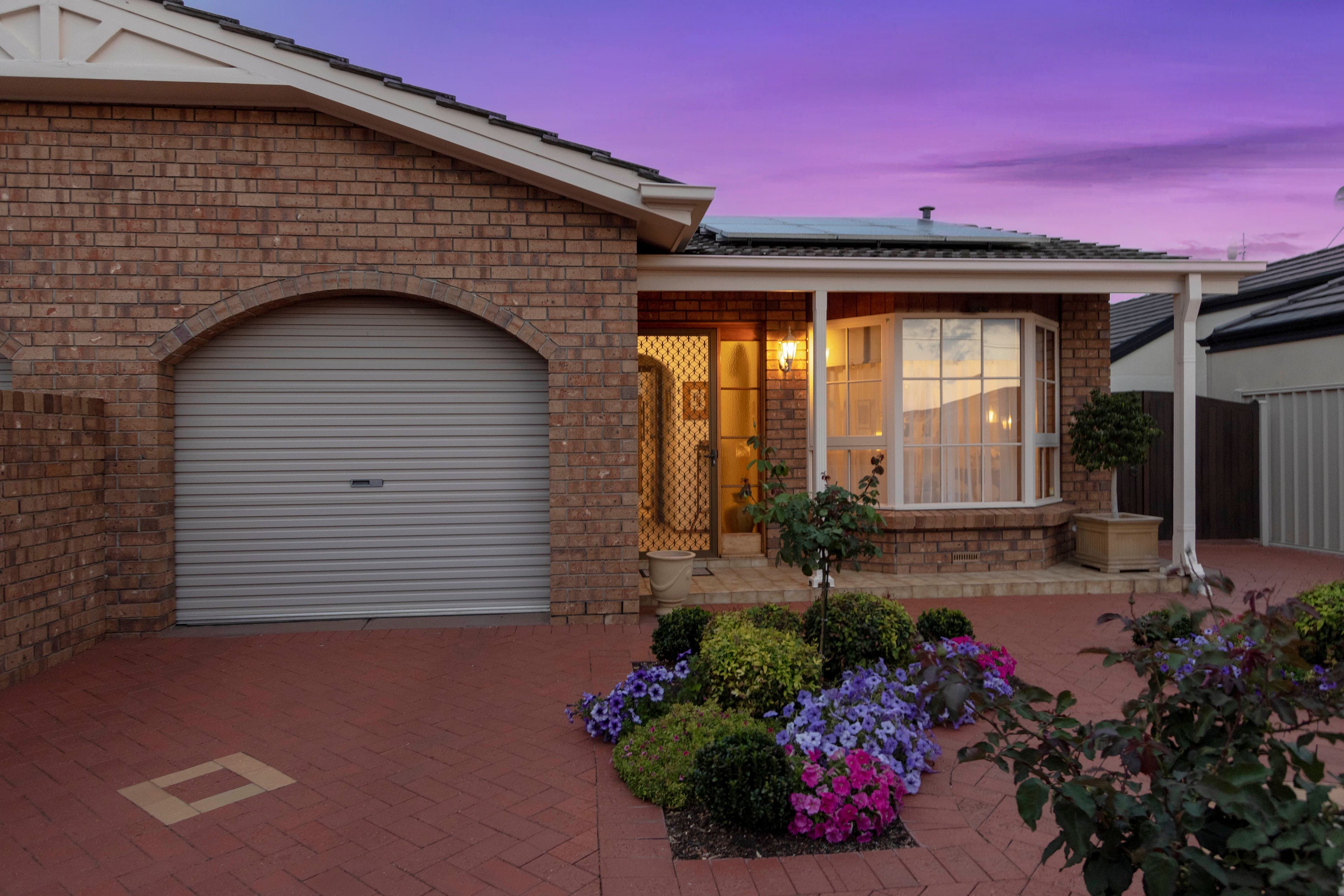 2B Hancock Avenue, Campbelltown SA 5074, Campbelltown - Image 1