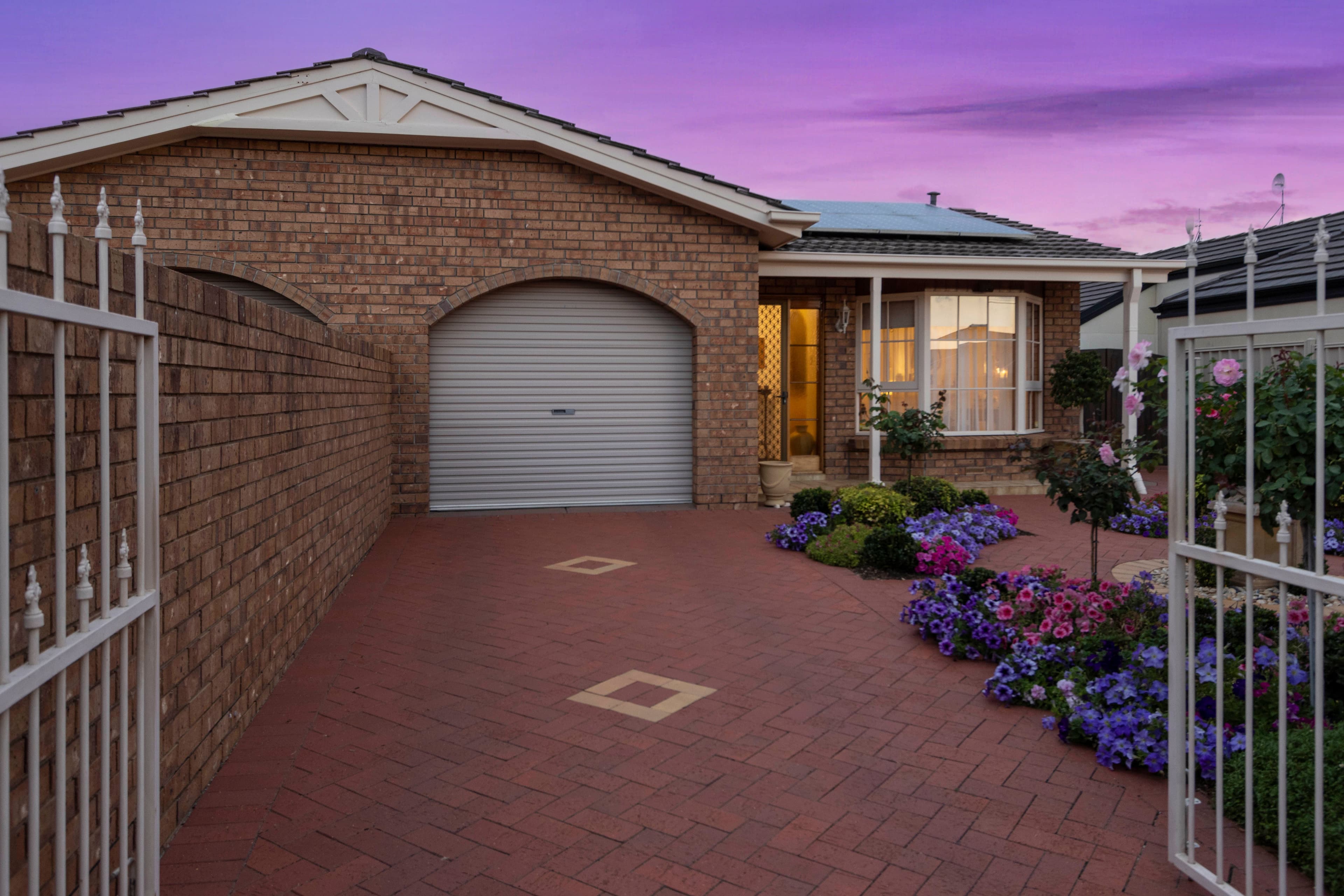 2B Hancock Avenue, Campbelltown SA 5074, Campbelltown - Thumbnail 2