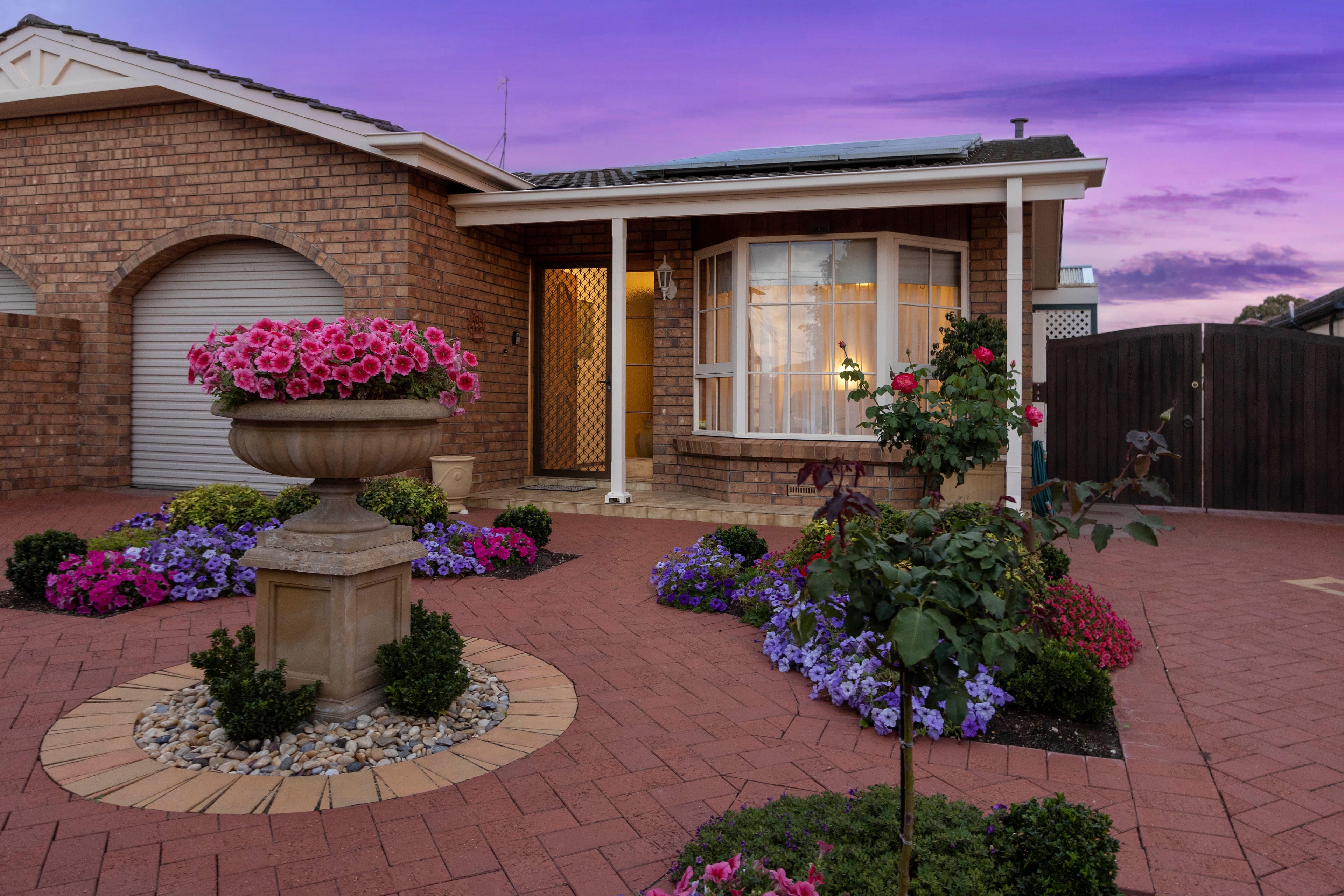 2B Hancock Avenue, Campbelltown SA 5074, Campbelltown - Thumbnail 3