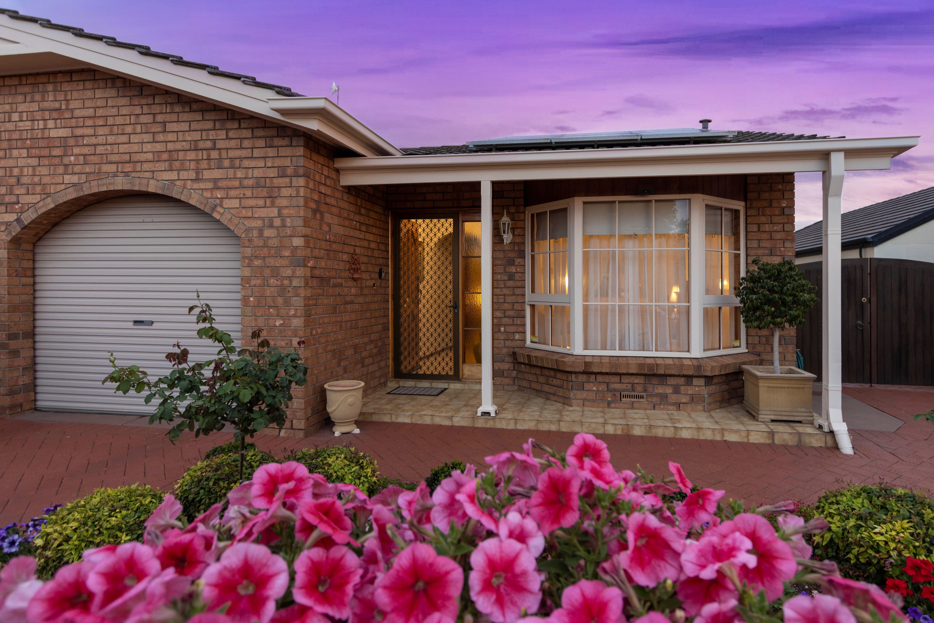 2B Hancock Avenue, Campbelltown SA 5074, Campbelltown - Thumbnail 4