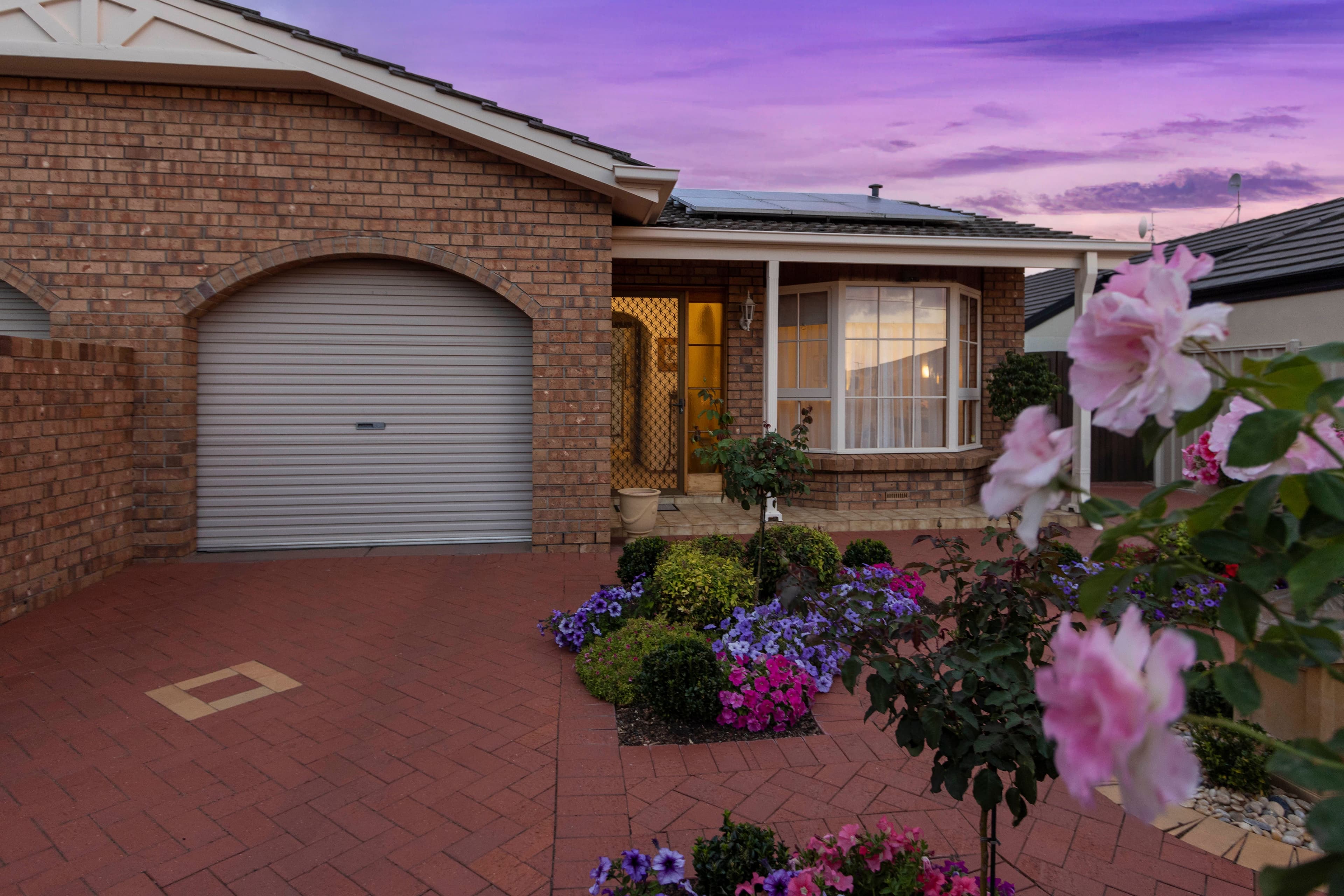 2B Hancock Avenue, Campbelltown SA 5074, Campbelltown - Thumbnail 5