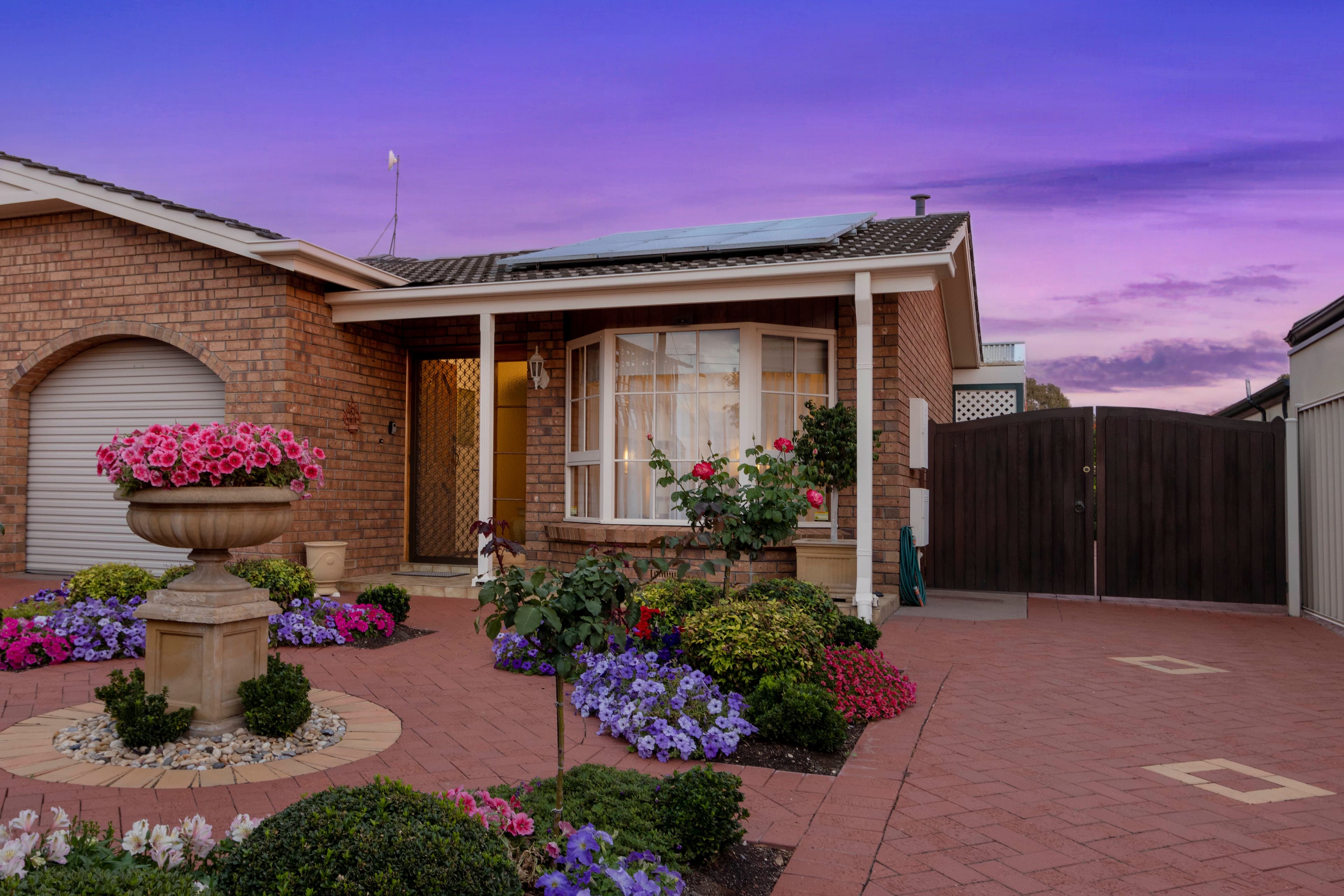 2B Hancock Avenue, Campbelltown SA 5074, Campbelltown - Thumbnail 6