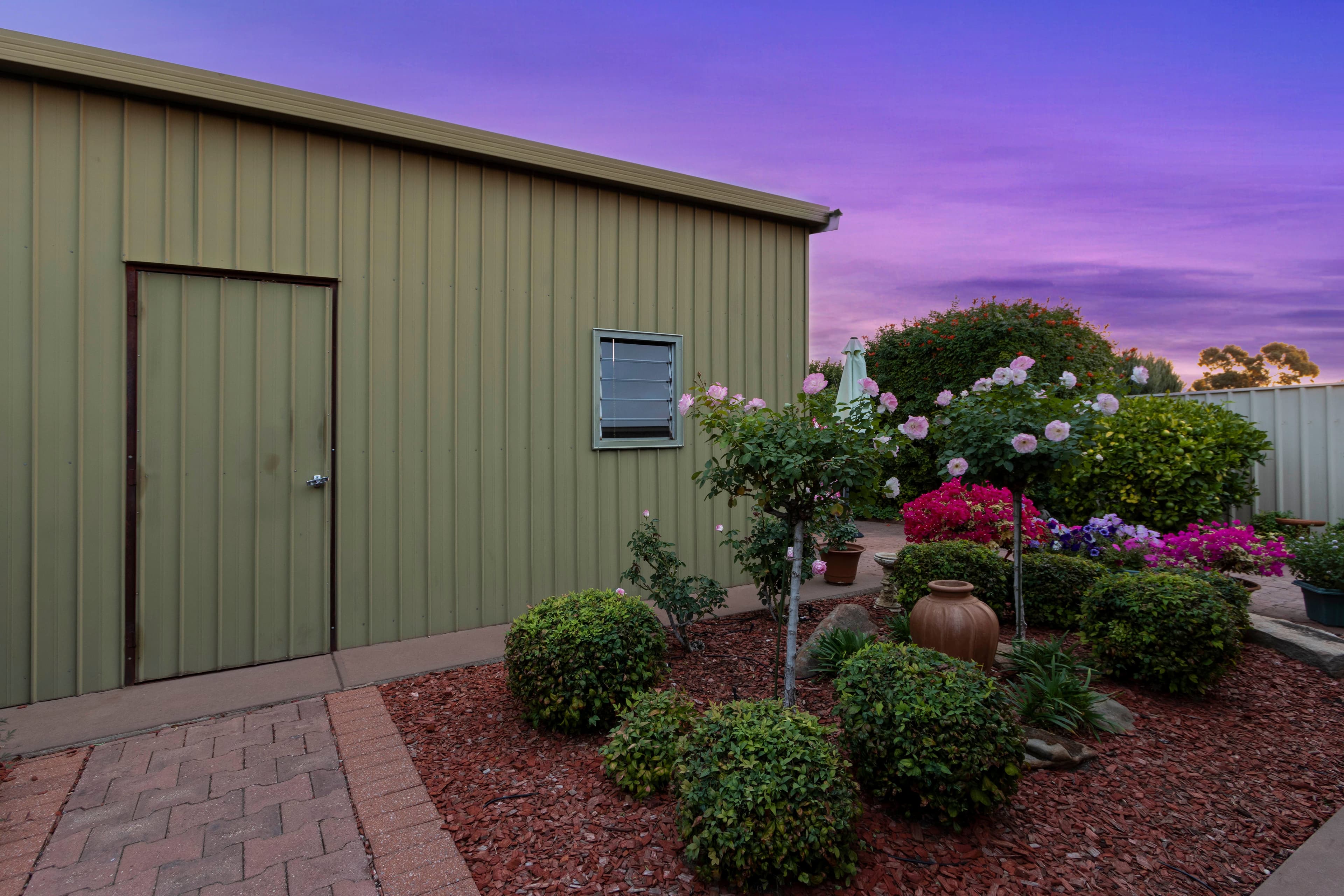2B Hancock Avenue, Campbelltown SA 5074, Campbelltown - Thumbnail 7