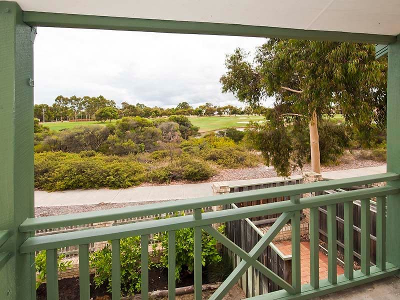 23 Lakefront Circle, THE VINES WA 6069, The Vines - Image 1