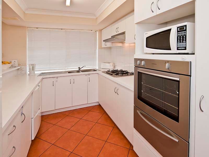23 Lakefront Circle, THE VINES WA 6069, The Vines - Thumbnail 5