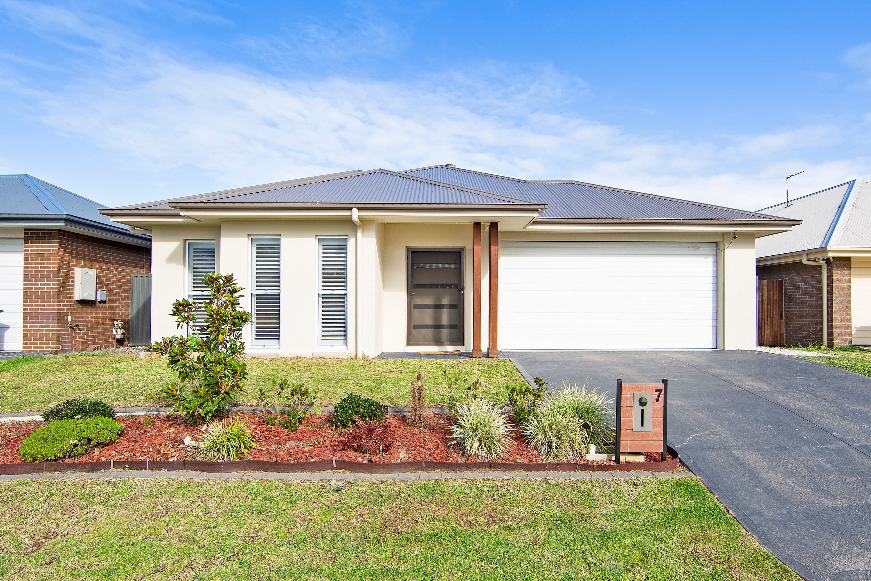 7 Fairmont Boulevard, Hamlyn Terrace NSW 2259, Hamlyn Terrace - Image 1
