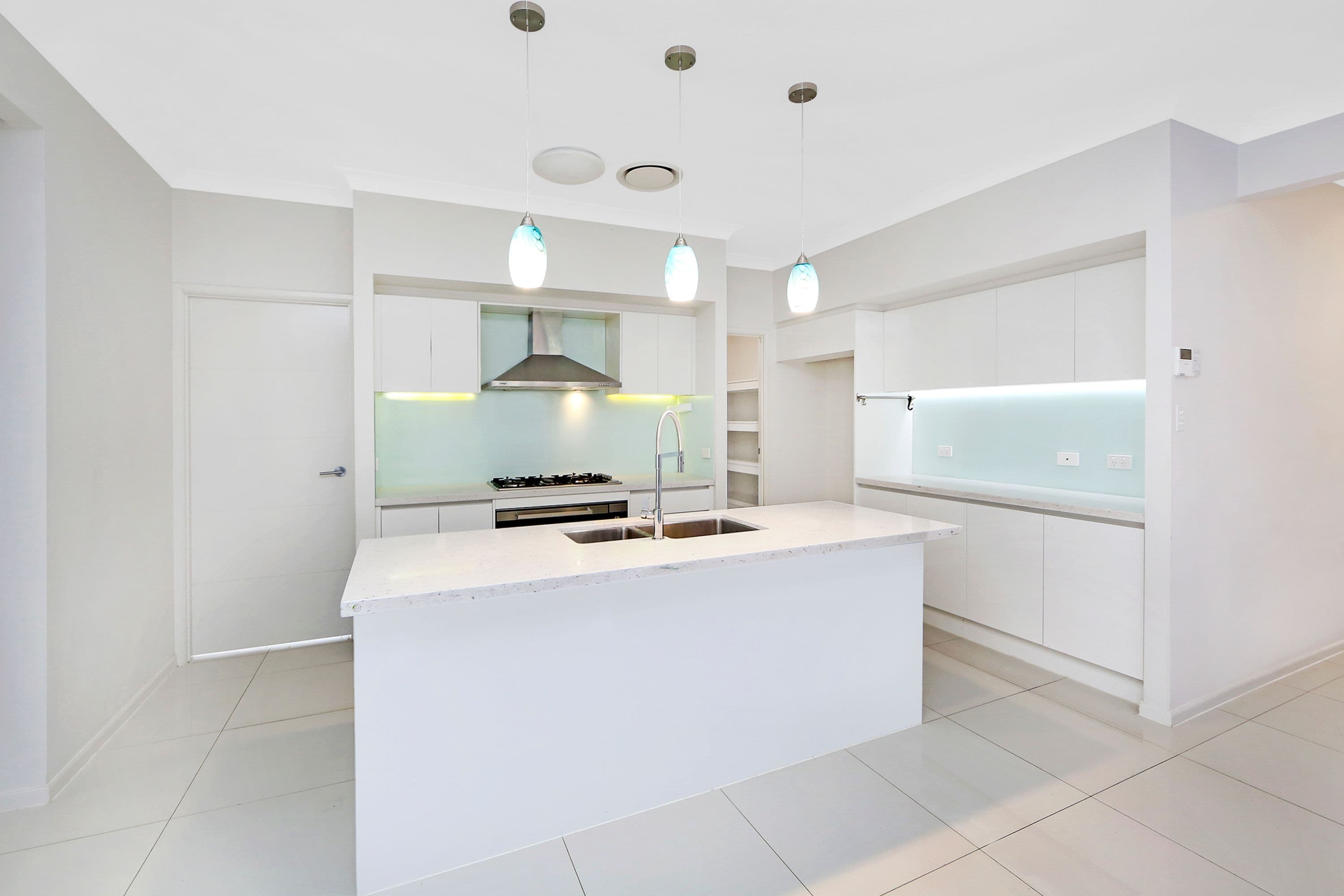 7 Fairmont Boulevard, Hamlyn Terrace NSW 2259, Hamlyn Terrace - Thumbnail 2