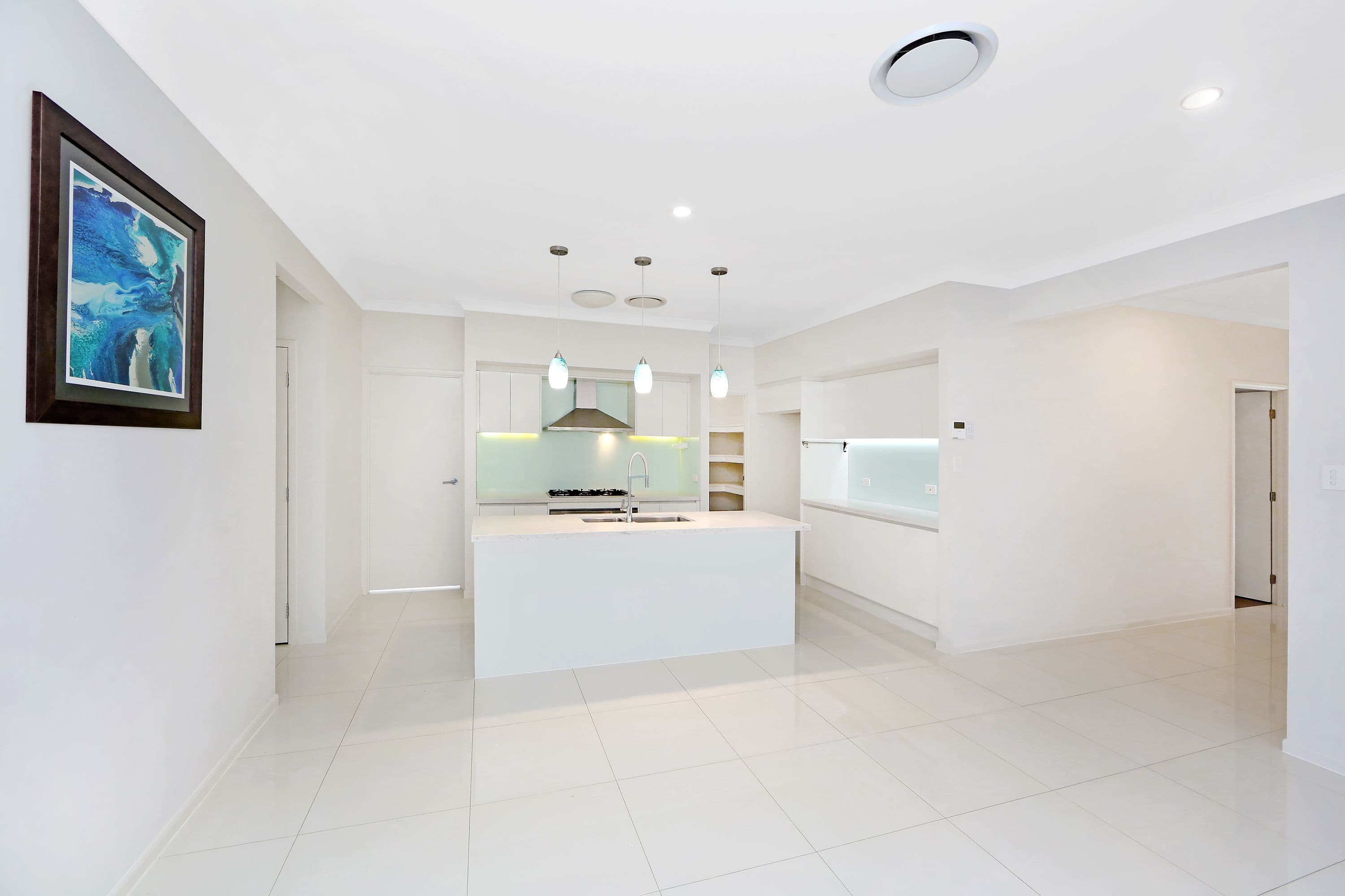 7 Fairmont Boulevard, Hamlyn Terrace NSW 2259, Hamlyn Terrace - Thumbnail 3