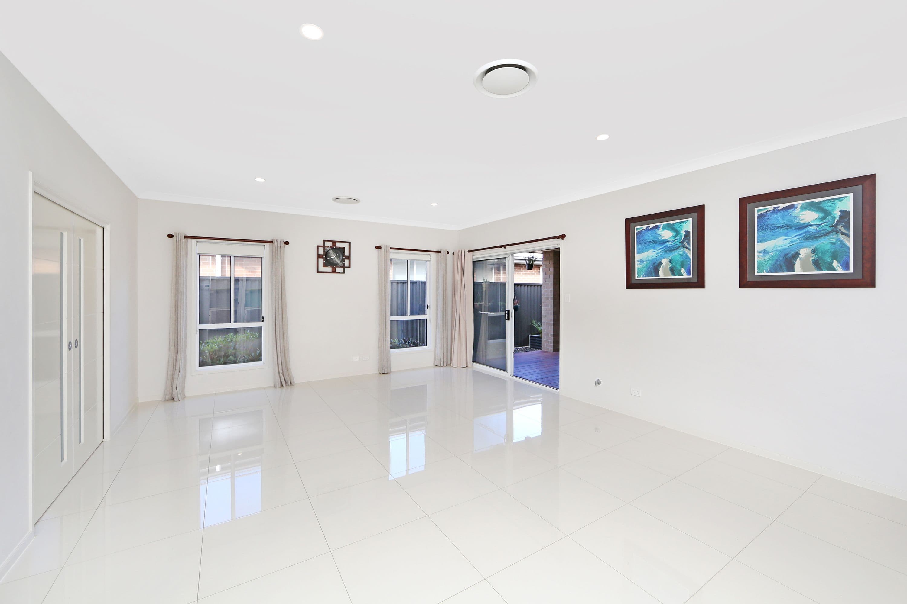 7 Fairmont Boulevard, Hamlyn Terrace NSW 2259, Hamlyn Terrace - Thumbnail 4