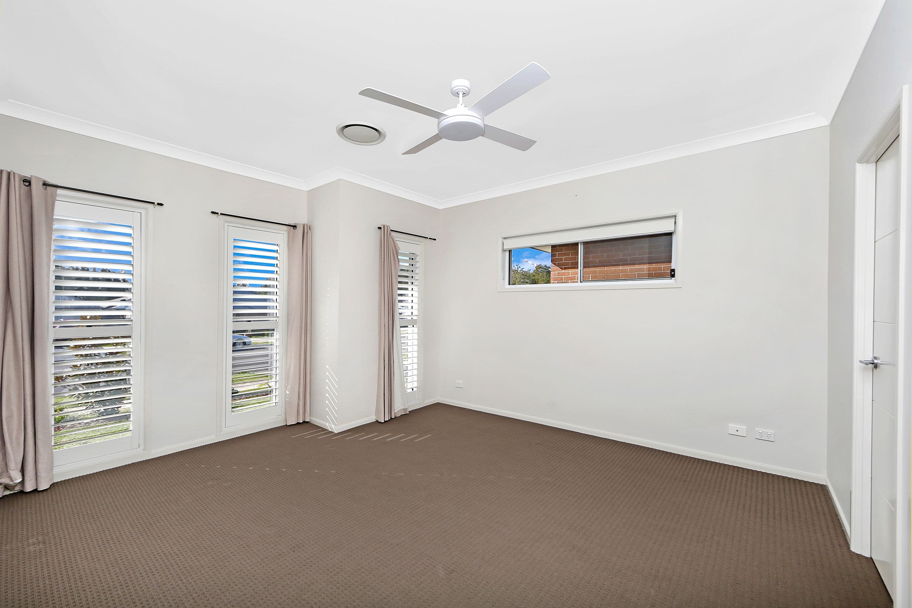 7 Fairmont Boulevard, Hamlyn Terrace NSW 2259, Hamlyn Terrace - Thumbnail 5