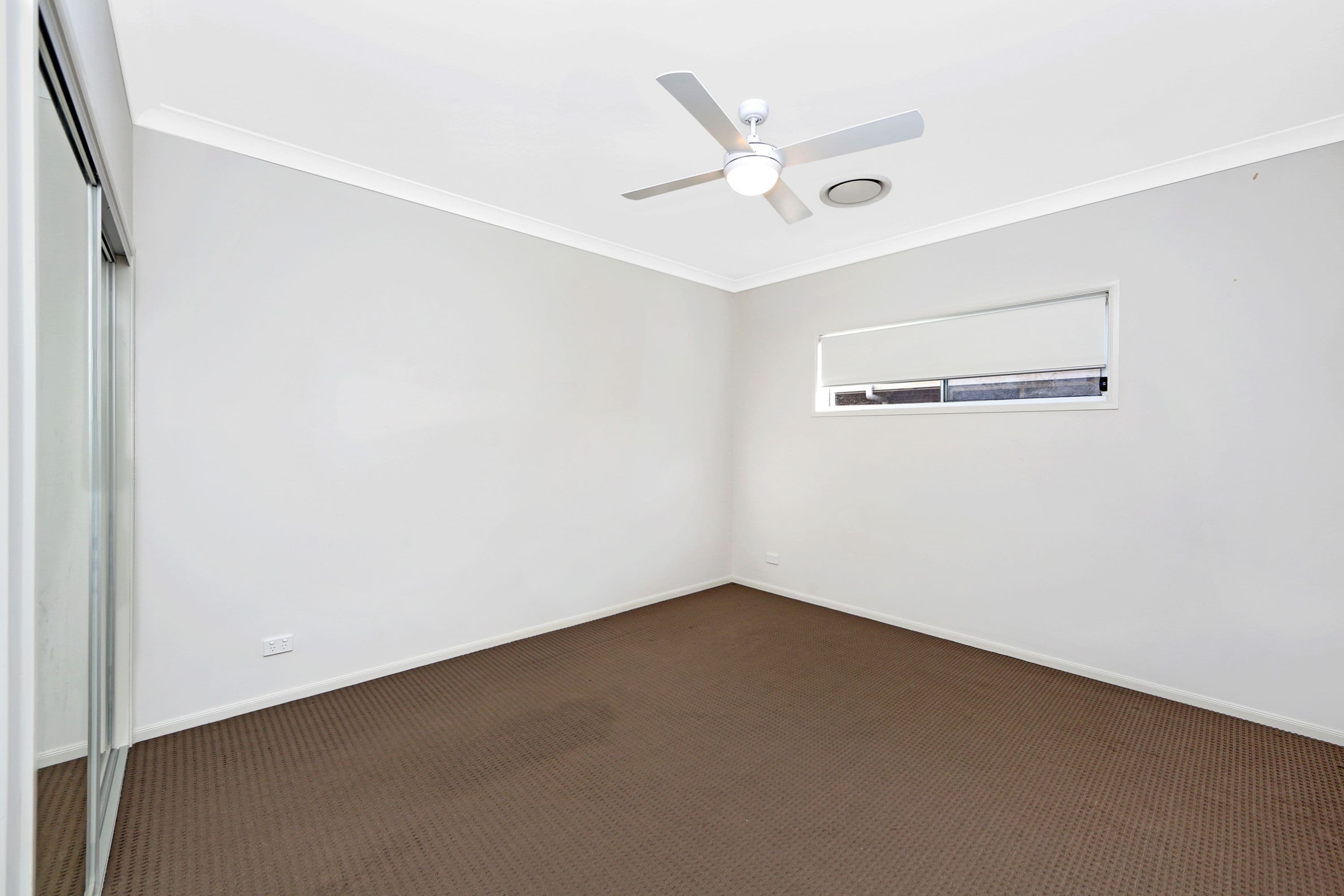 7 Fairmont Boulevard, Hamlyn Terrace NSW 2259, Hamlyn Terrace - Thumbnail 6