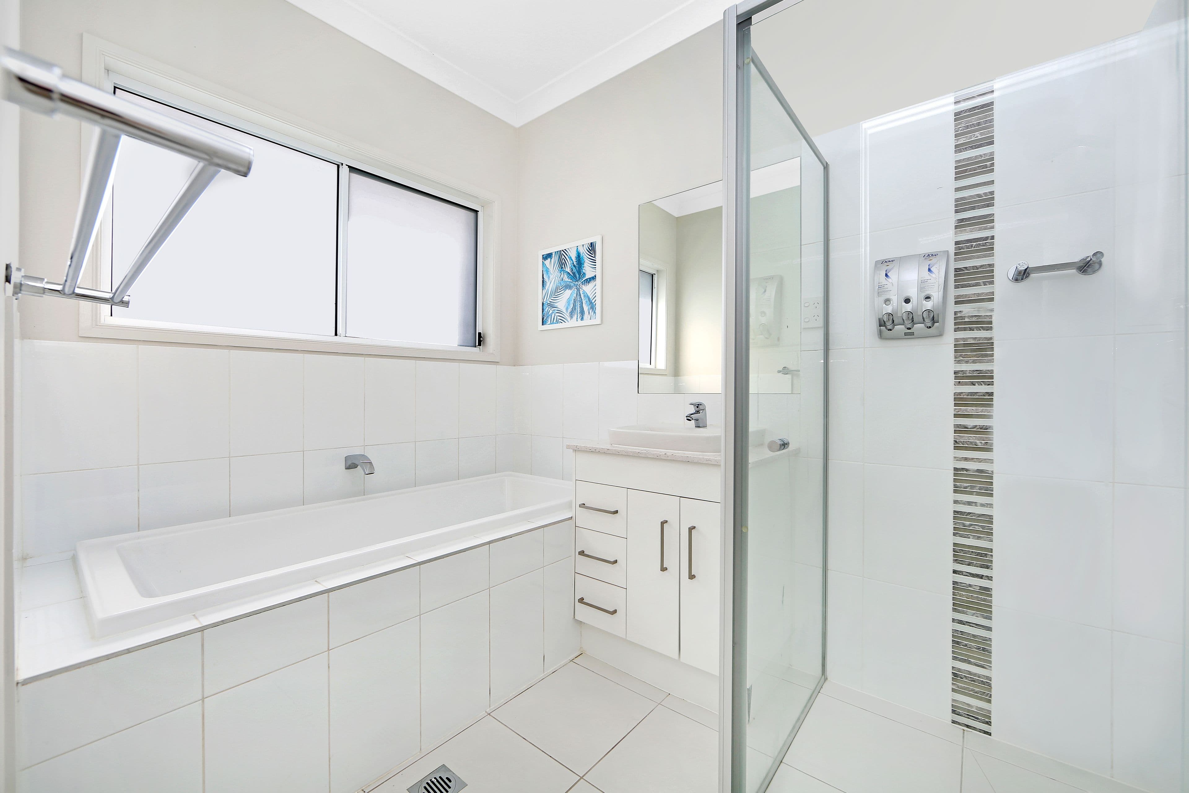 7 Fairmont Boulevard, Hamlyn Terrace NSW 2259, Hamlyn Terrace - Thumbnail 7