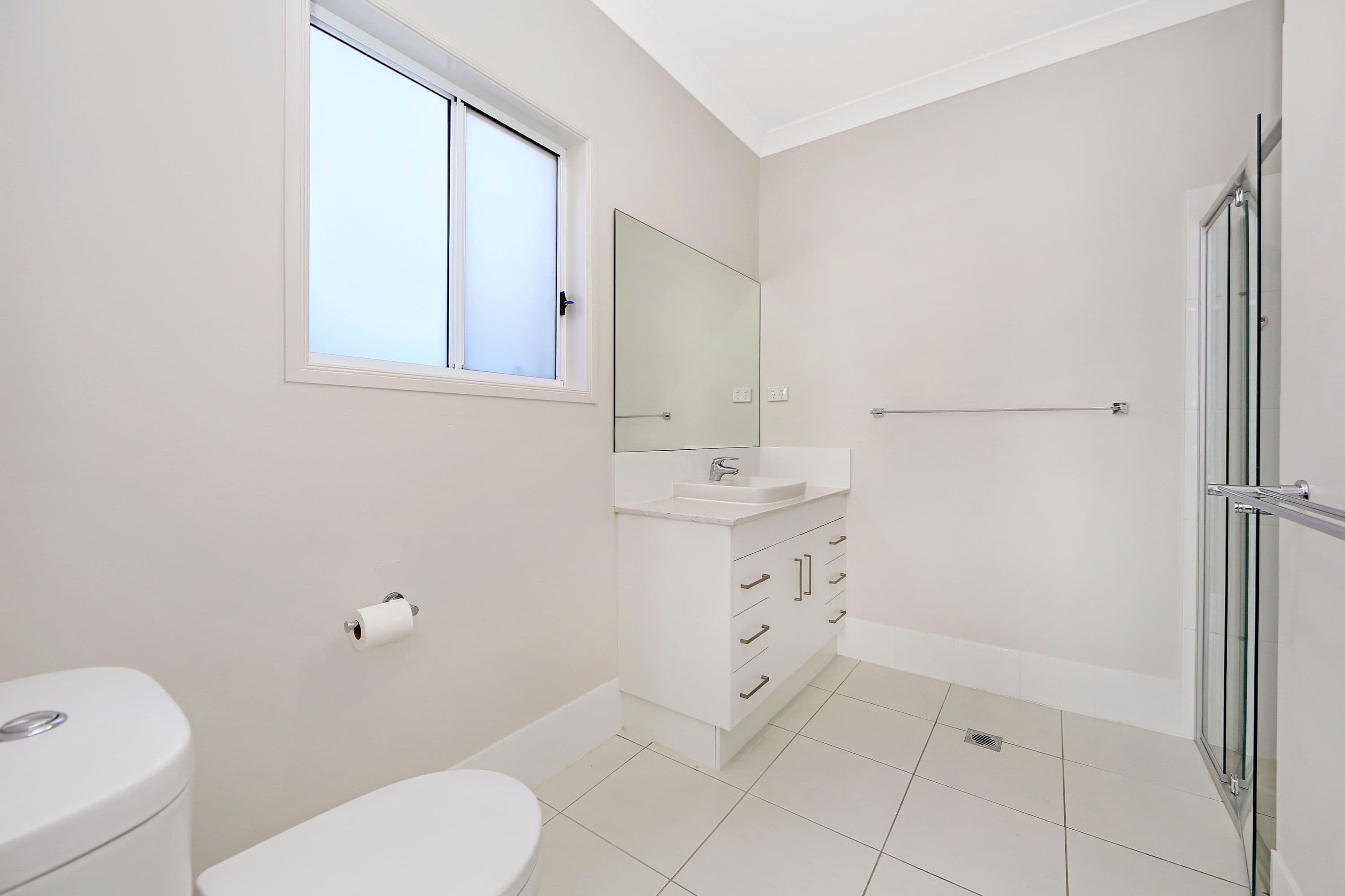 7 Fairmont Boulevard, Hamlyn Terrace NSW 2259, Hamlyn Terrace - Thumbnail 8