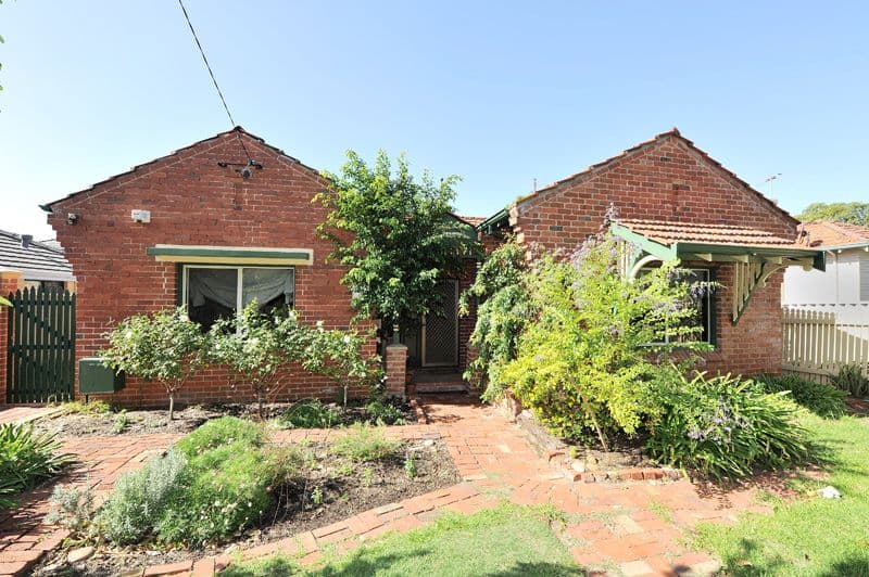 24 Osborne Street, JOONDANNA WA 6060, Joondanna - Image 1