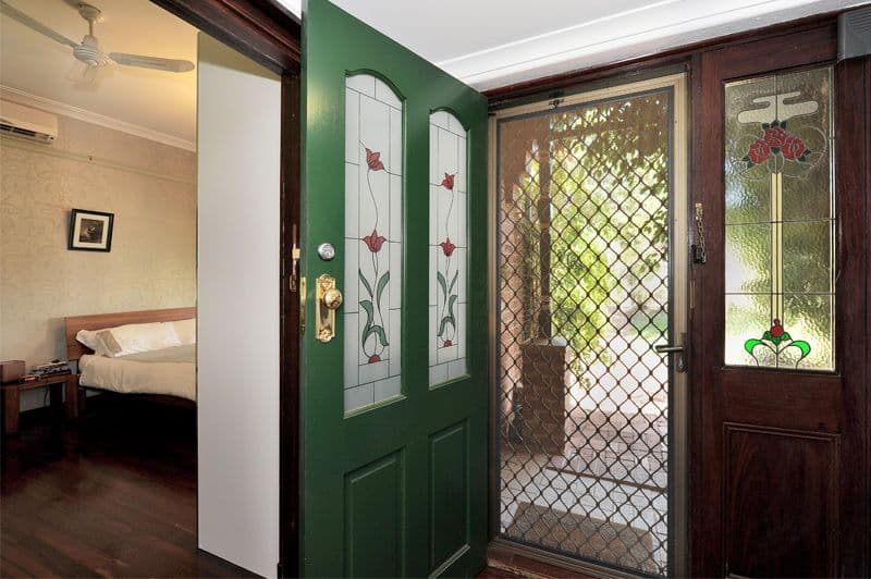 24 Osborne Street, JOONDANNA WA 6060, Joondanna - Thumbnail 2