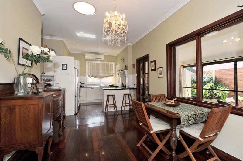 24 Osborne Street, JOONDANNA WA 6060, Joondanna - Thumbnail 3