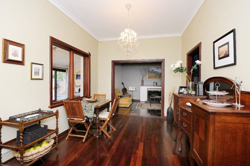 24 Osborne Street, JOONDANNA WA 6060, Joondanna - Thumbnail 4