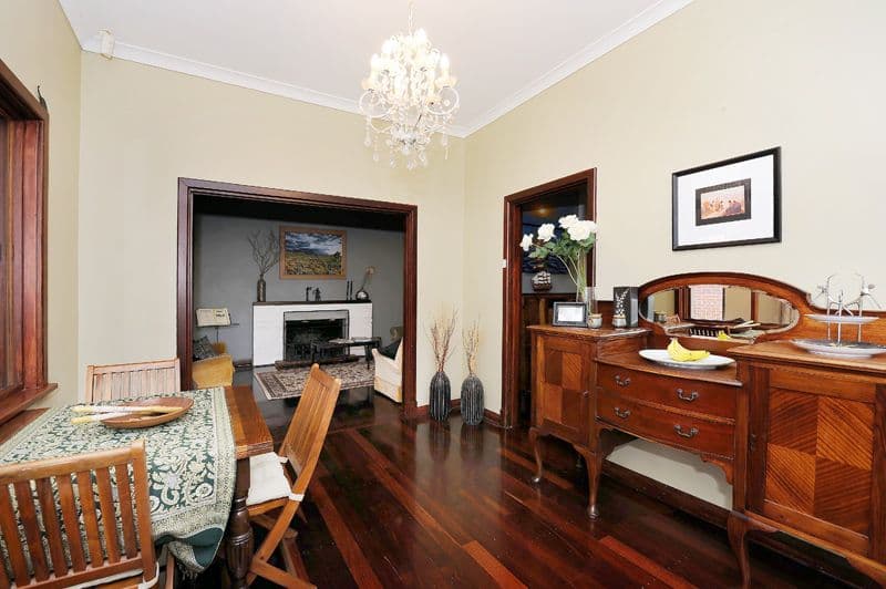 24 Osborne Street, JOONDANNA WA 6060, Joondanna - Thumbnail 5