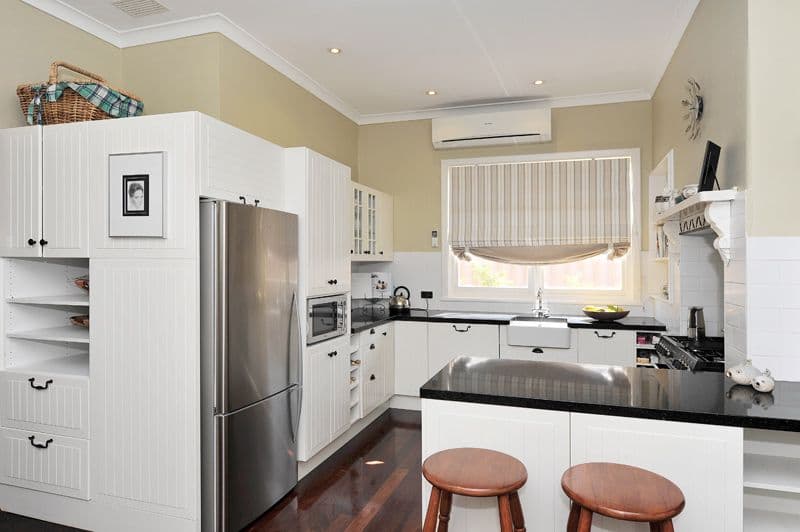 24 Osborne Street, JOONDANNA WA 6060, Joondanna - Thumbnail 6