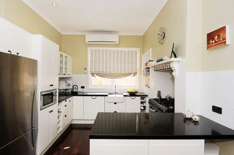 24 Osborne Street, JOONDANNA WA 6060, Joondanna - Thumbnail 7