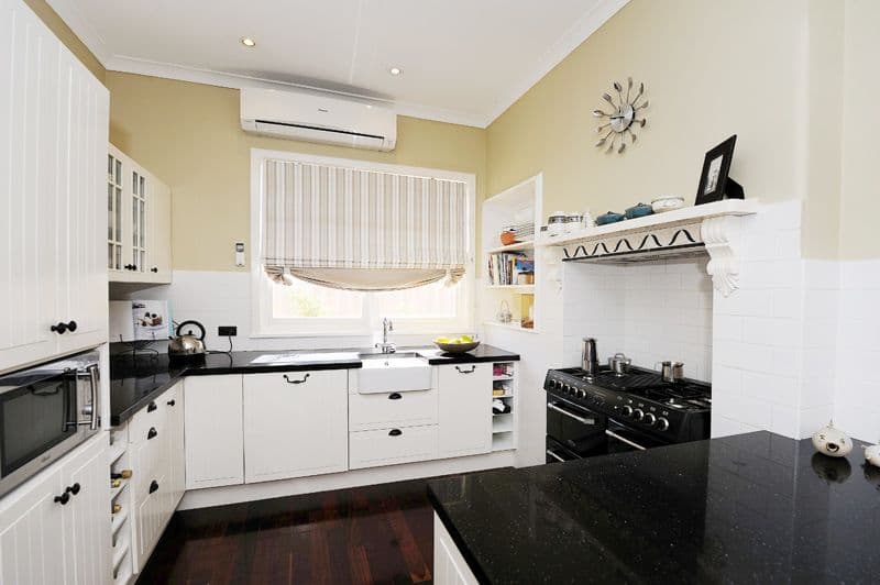 24 Osborne Street, JOONDANNA WA 6060, Joondanna - Thumbnail 8