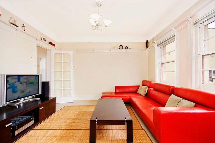 56 Old South Head Road, VAUCLUSE NSW 2030, Vaucluse - Thumbnail 2
