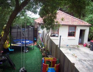 56 Old South Head Road, VAUCLUSE NSW 2030, Vaucluse - Thumbnail 3