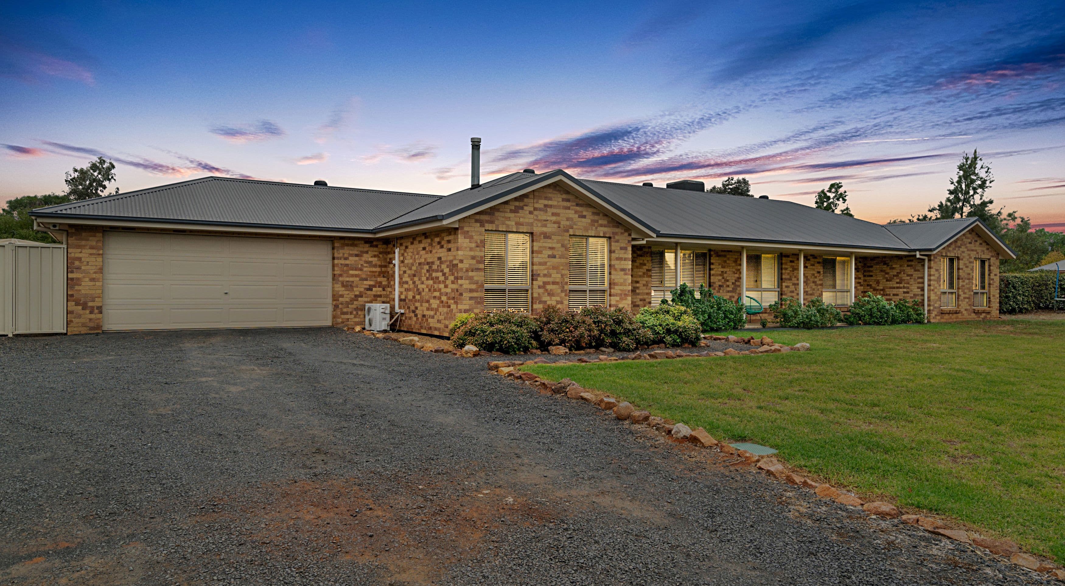 1 John Roach Close, Dubbo - Image 1