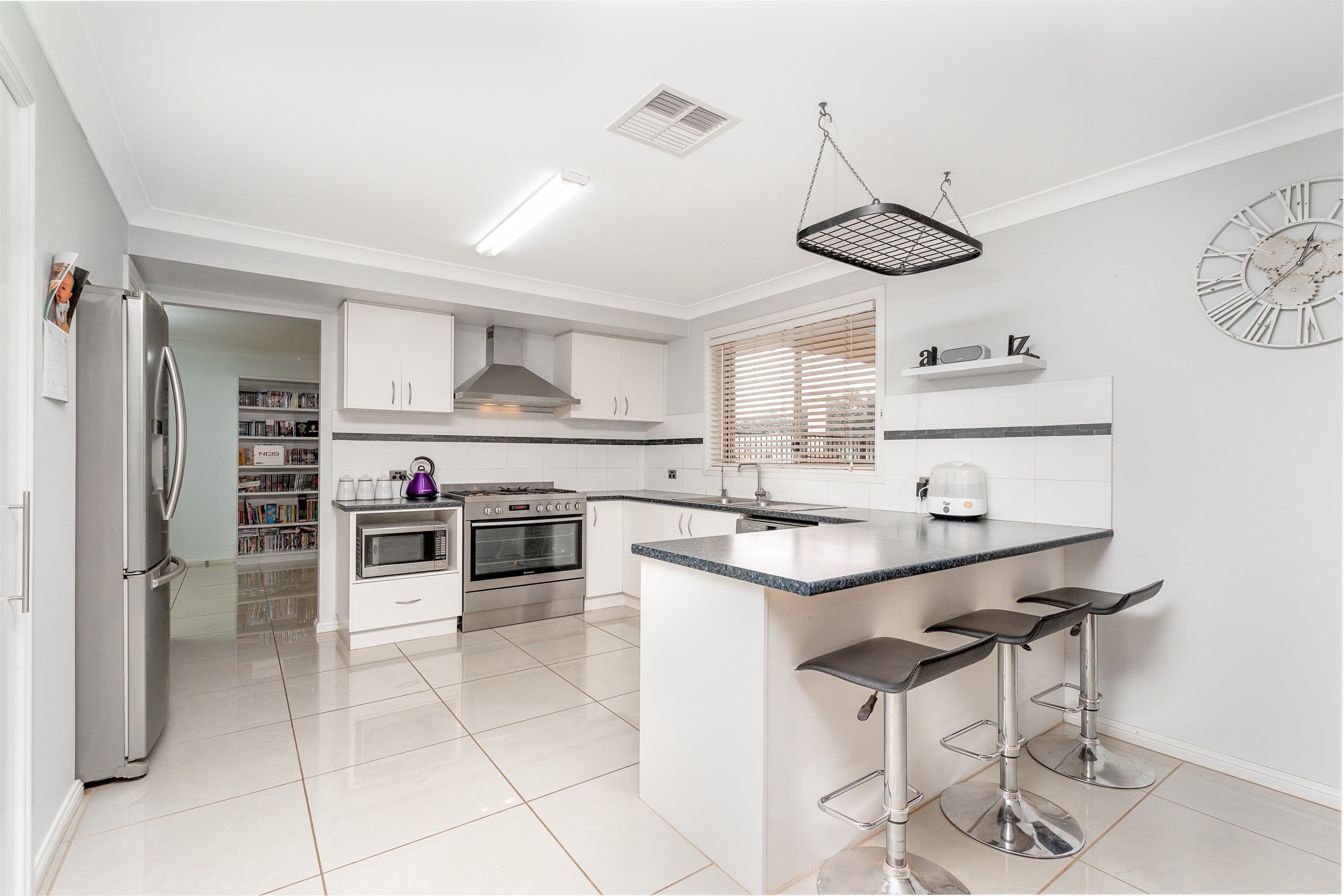 1 John Roach Close, Dubbo - Thumbnail 2