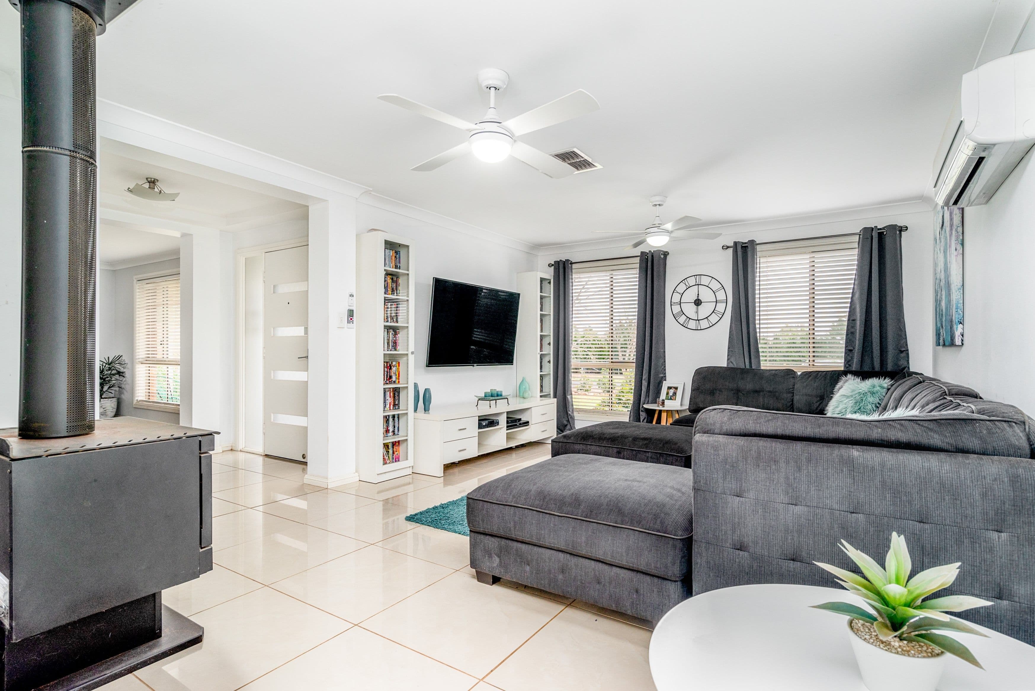 1 John Roach Close, Dubbo - Thumbnail 3