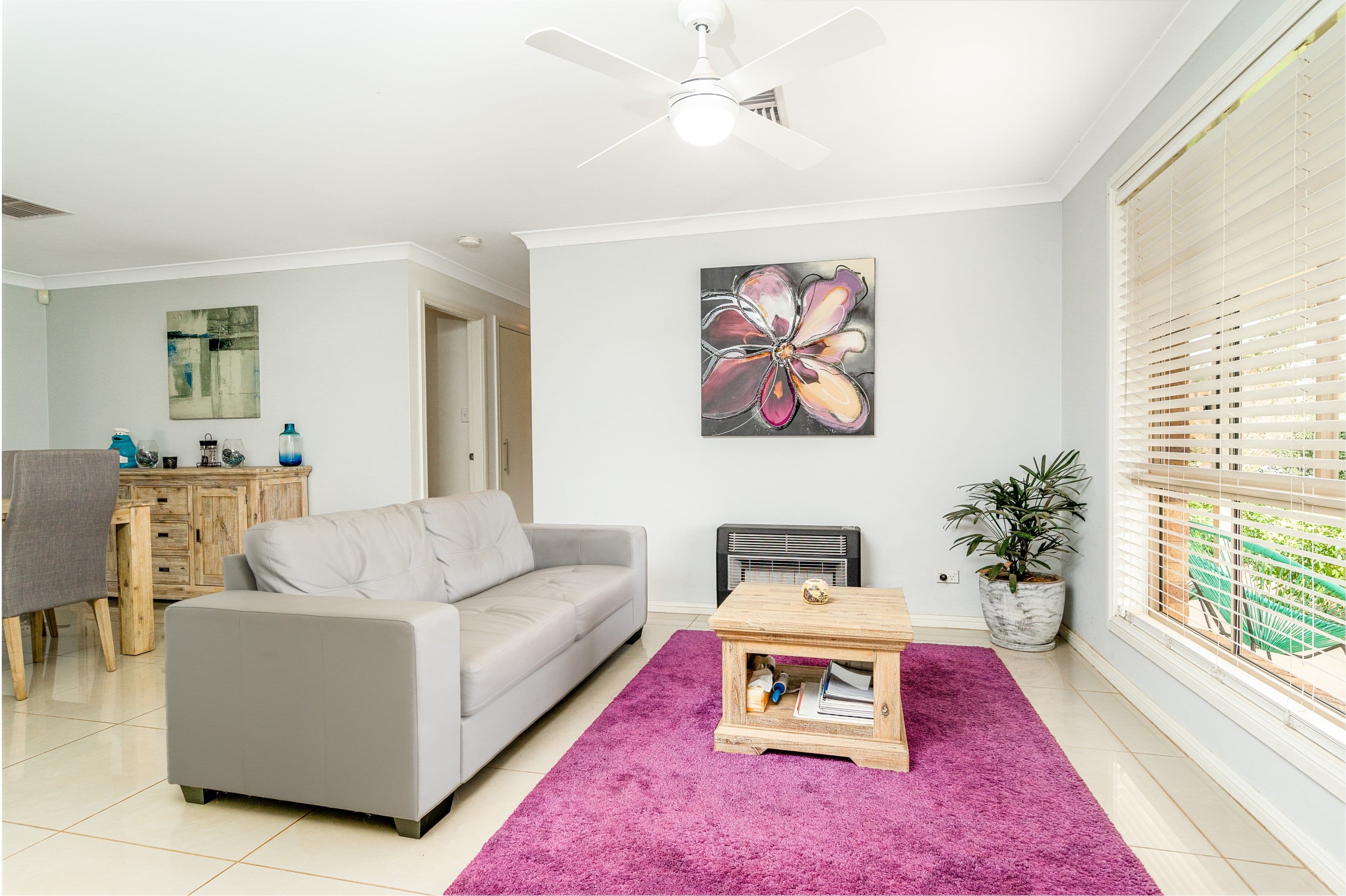 1 John Roach Close, Dubbo - Thumbnail 4