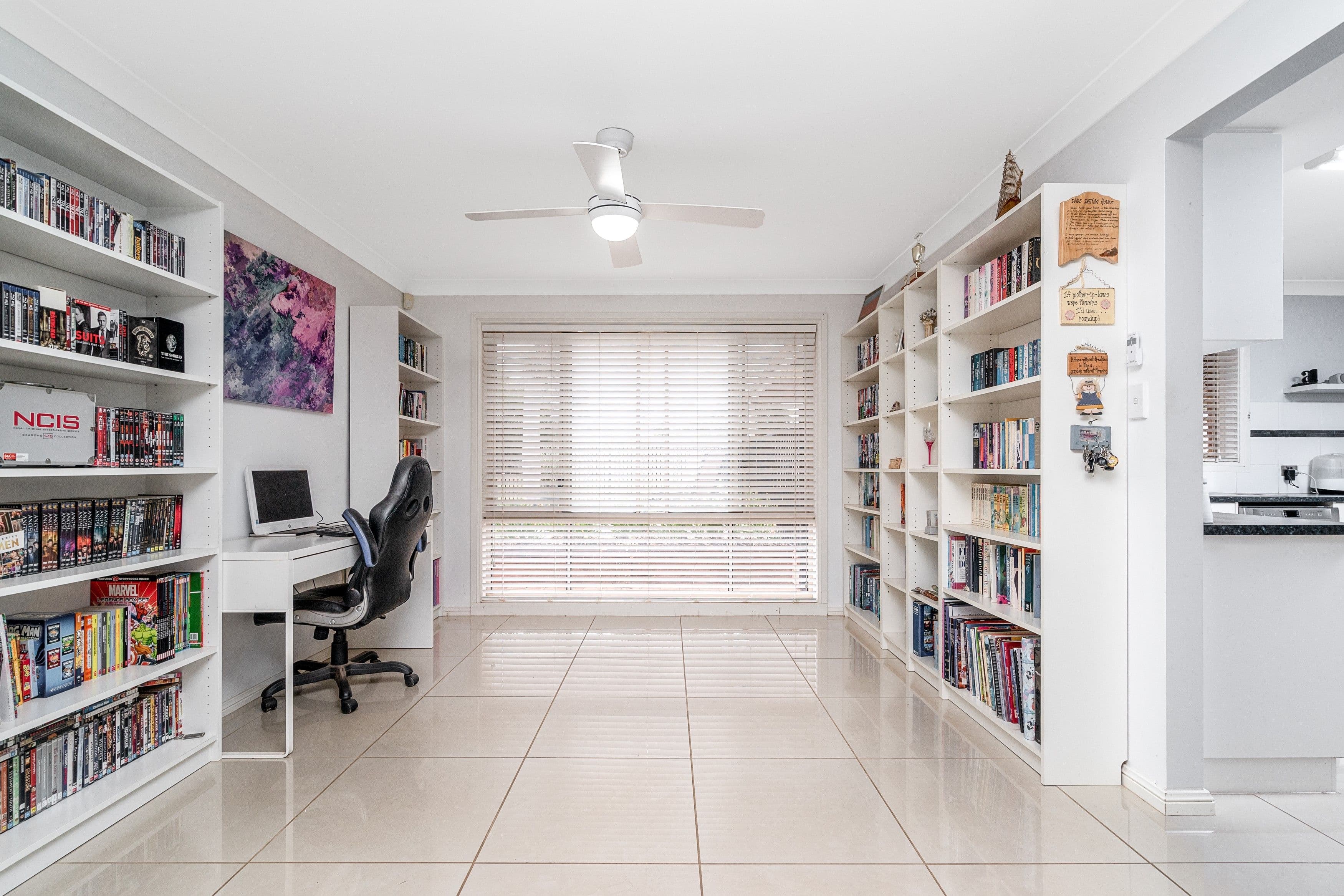 1 John Roach Close, Dubbo - Thumbnail 5