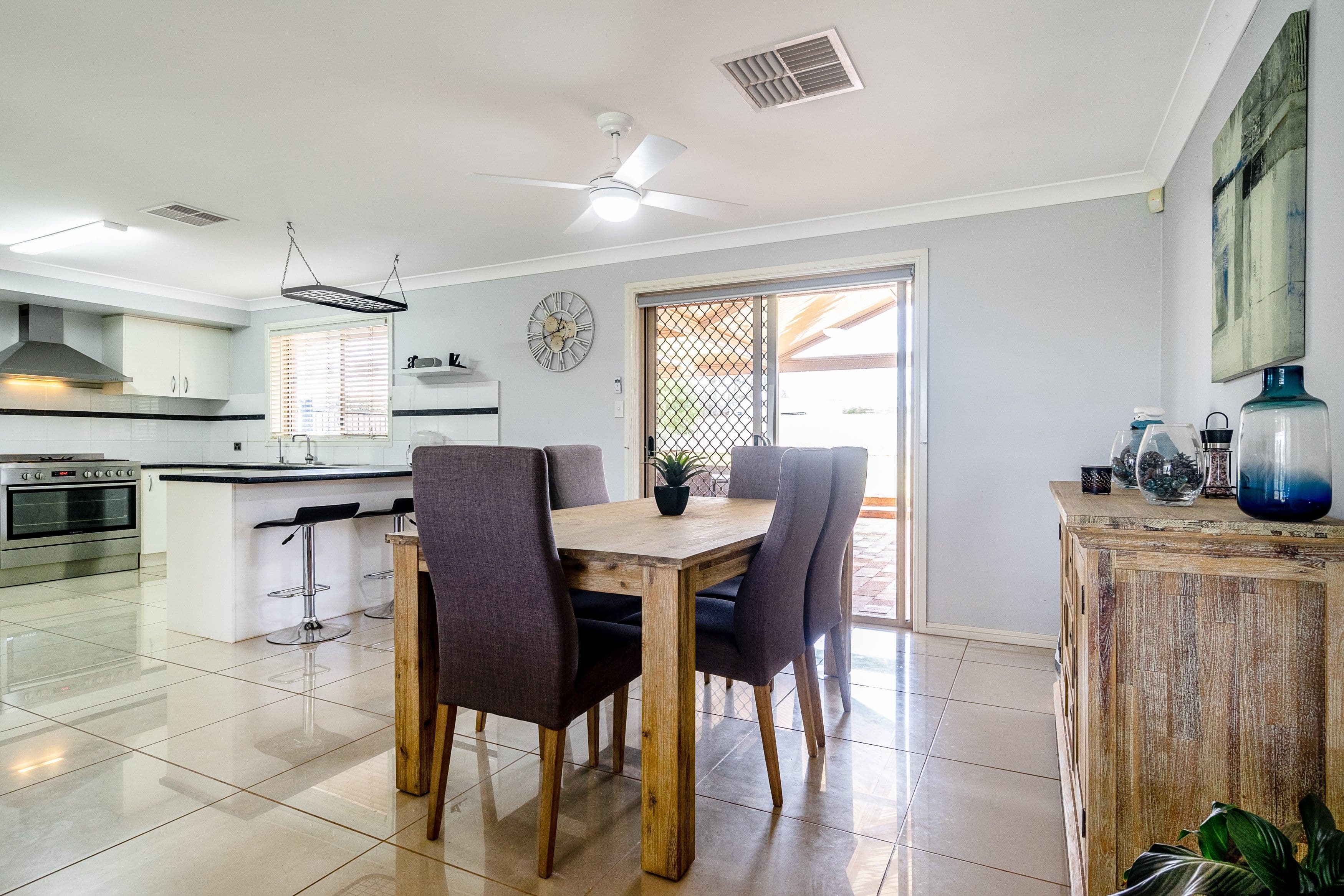 1 John Roach Close, Dubbo - Thumbnail 6