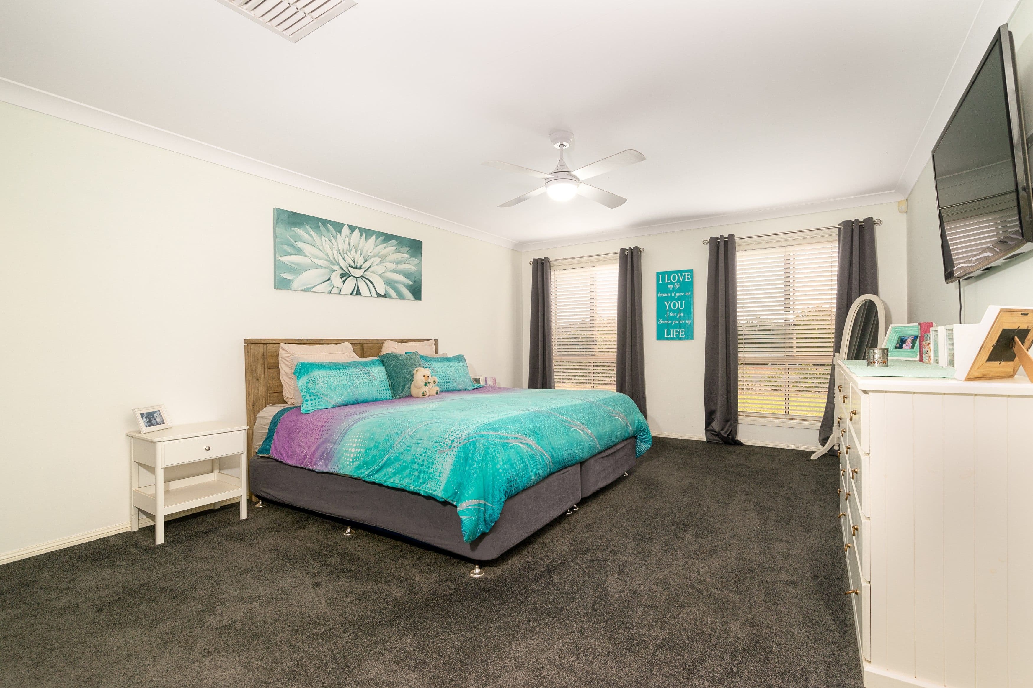1 John Roach Close, Dubbo - Thumbnail 7