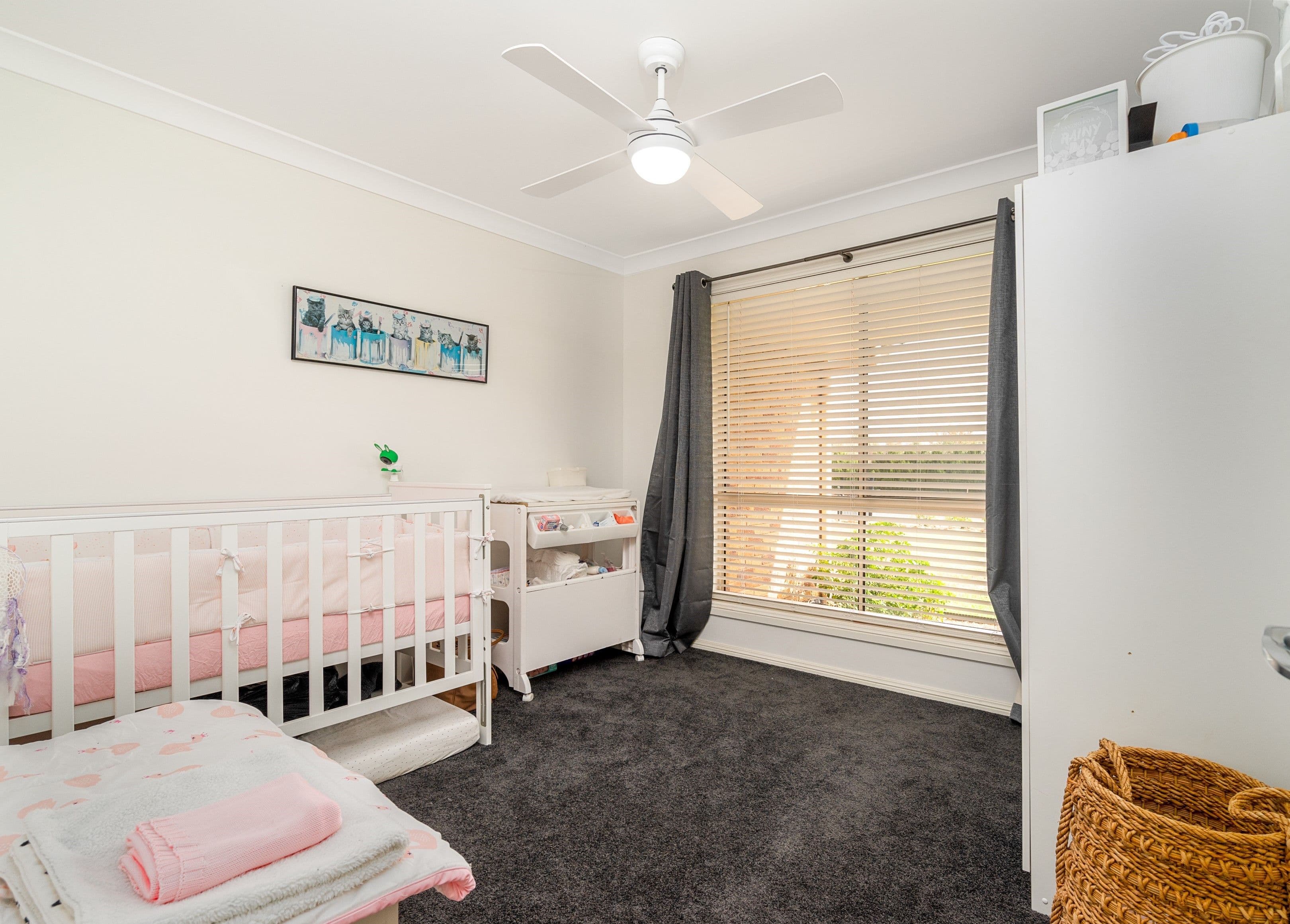 1 John Roach Close, Dubbo - Thumbnail 8