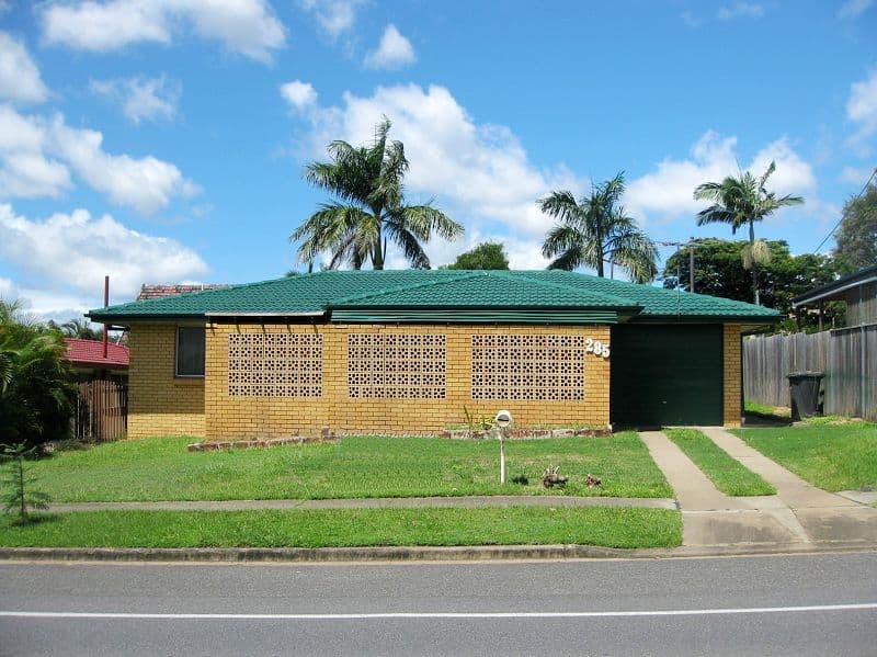 285 Troughton Road, COOPERS PLAINS QLD 4108, Coopers Plains - Image 1