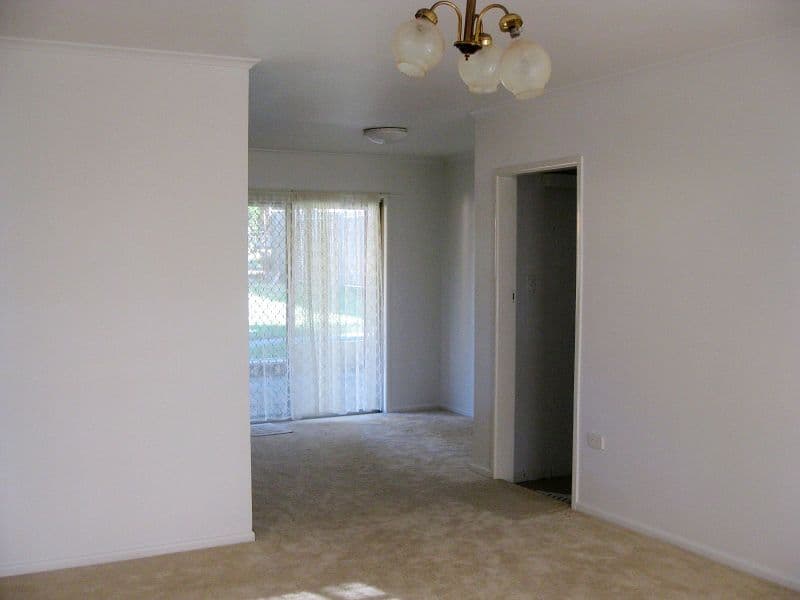 285 Troughton Road, COOPERS PLAINS QLD 4108, Coopers Plains - Thumbnail 2