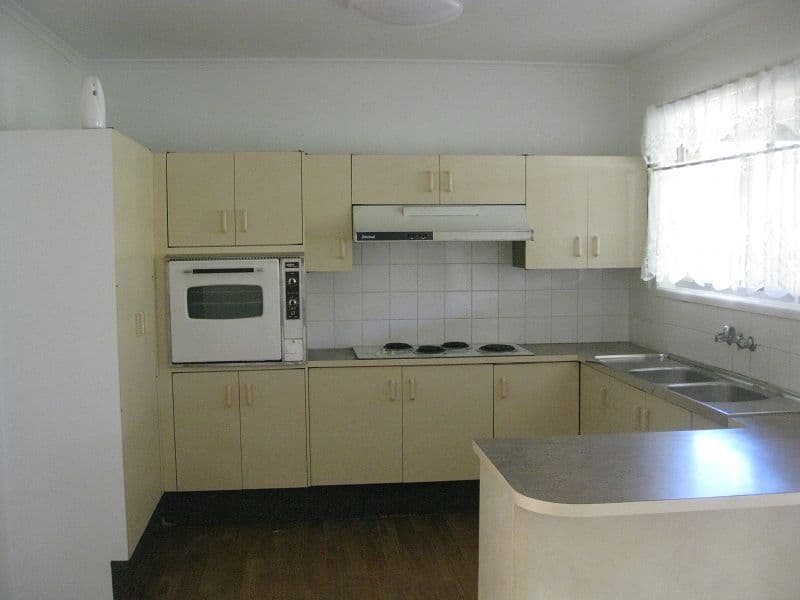 285 Troughton Road, COOPERS PLAINS QLD 4108, Coopers Plains - Thumbnail 3