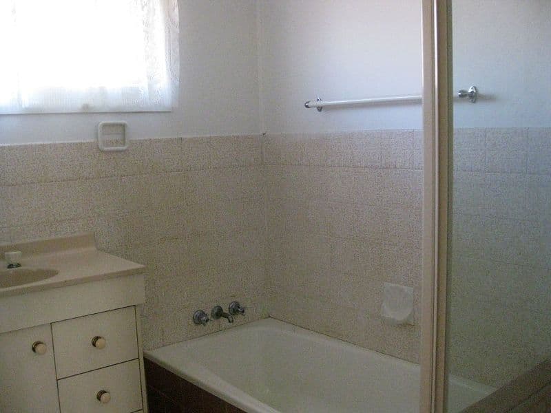 285 Troughton Road, COOPERS PLAINS QLD 4108, Coopers Plains - Thumbnail 4