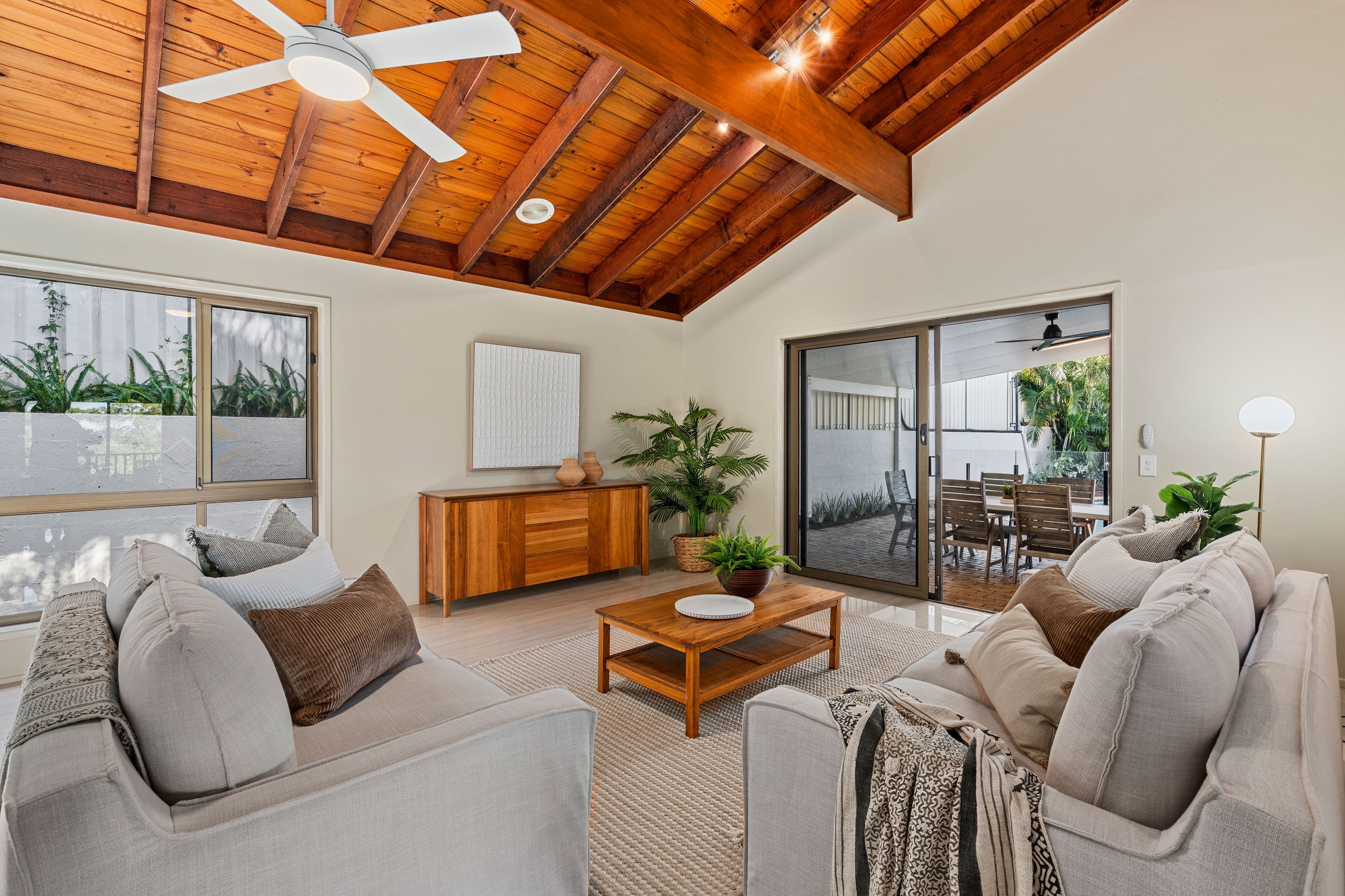 7 Penola Place, Ashmore QLD 4214, Ashmore - Thumbnail 2