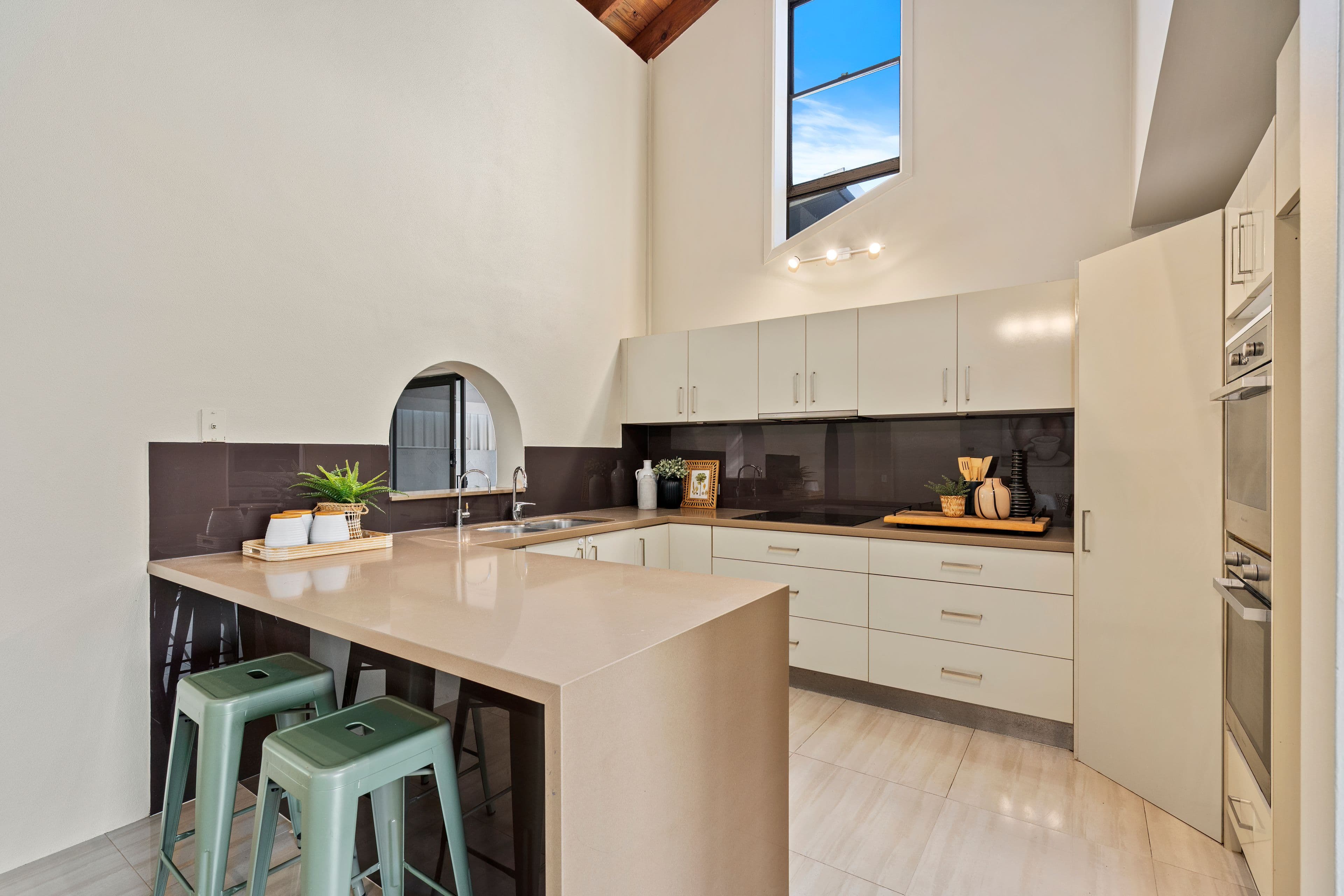 7 Penola Place, Ashmore QLD 4214, Ashmore - Thumbnail 4