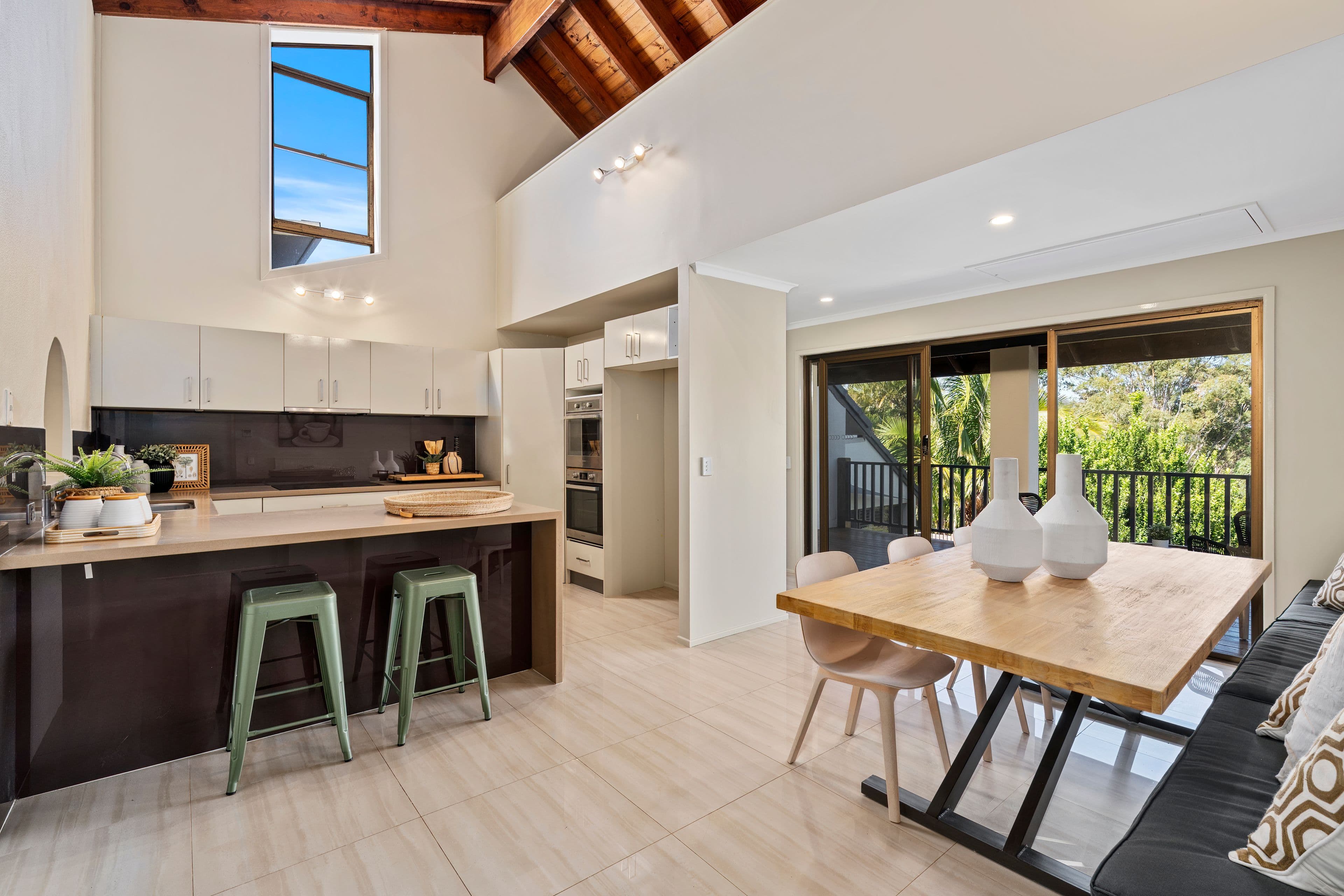 7 Penola Place, Ashmore QLD 4214, Ashmore - Thumbnail 5