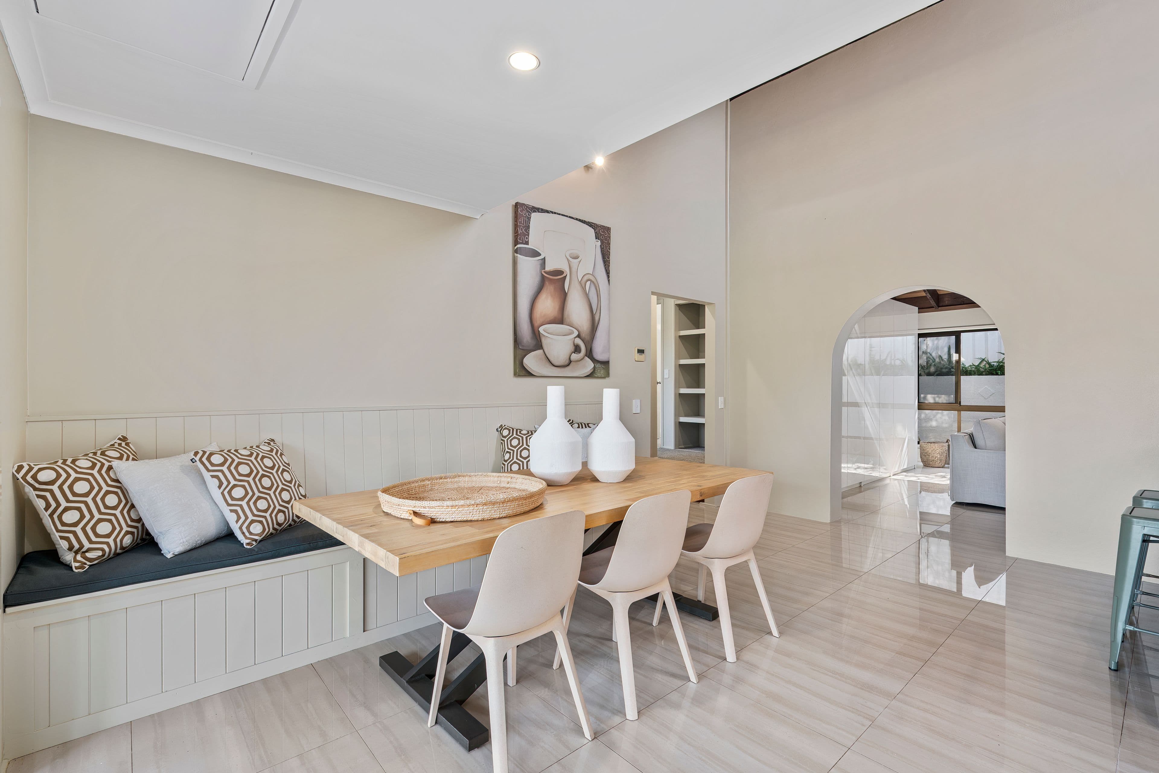 7 Penola Place, Ashmore QLD 4214, Ashmore - Thumbnail 6