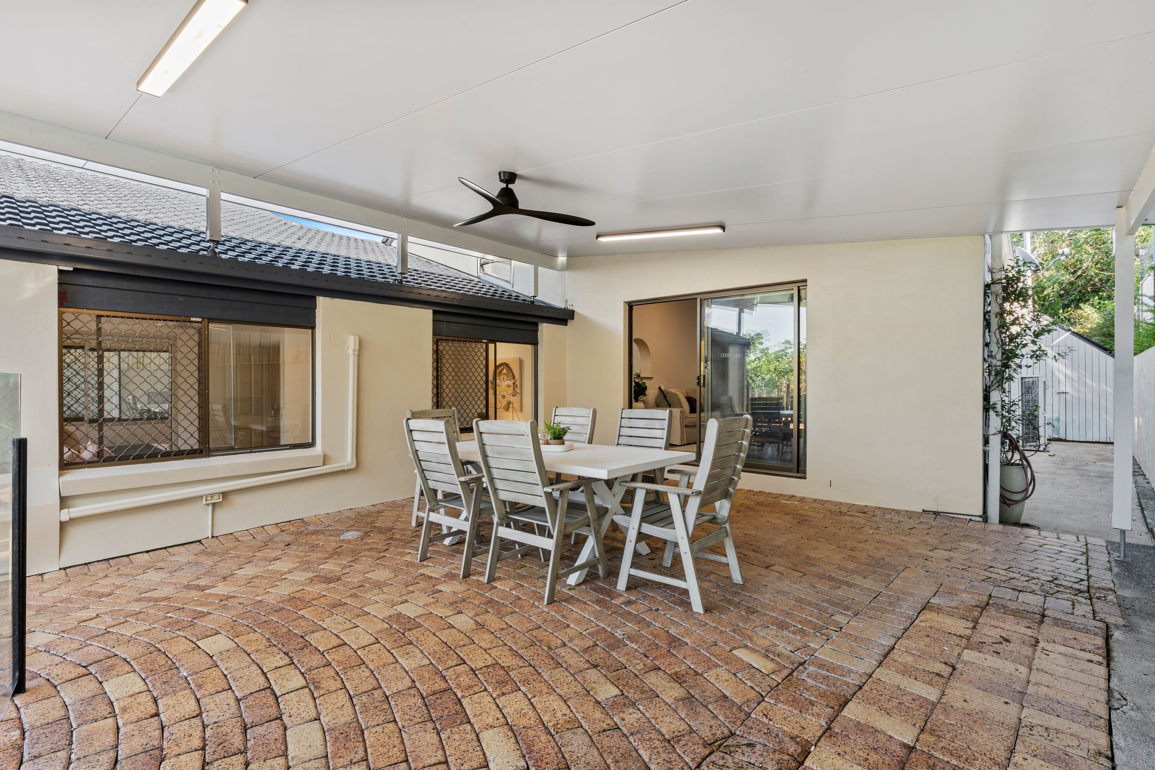 7 Penola Place, Ashmore QLD 4214, Ashmore - Thumbnail 7
