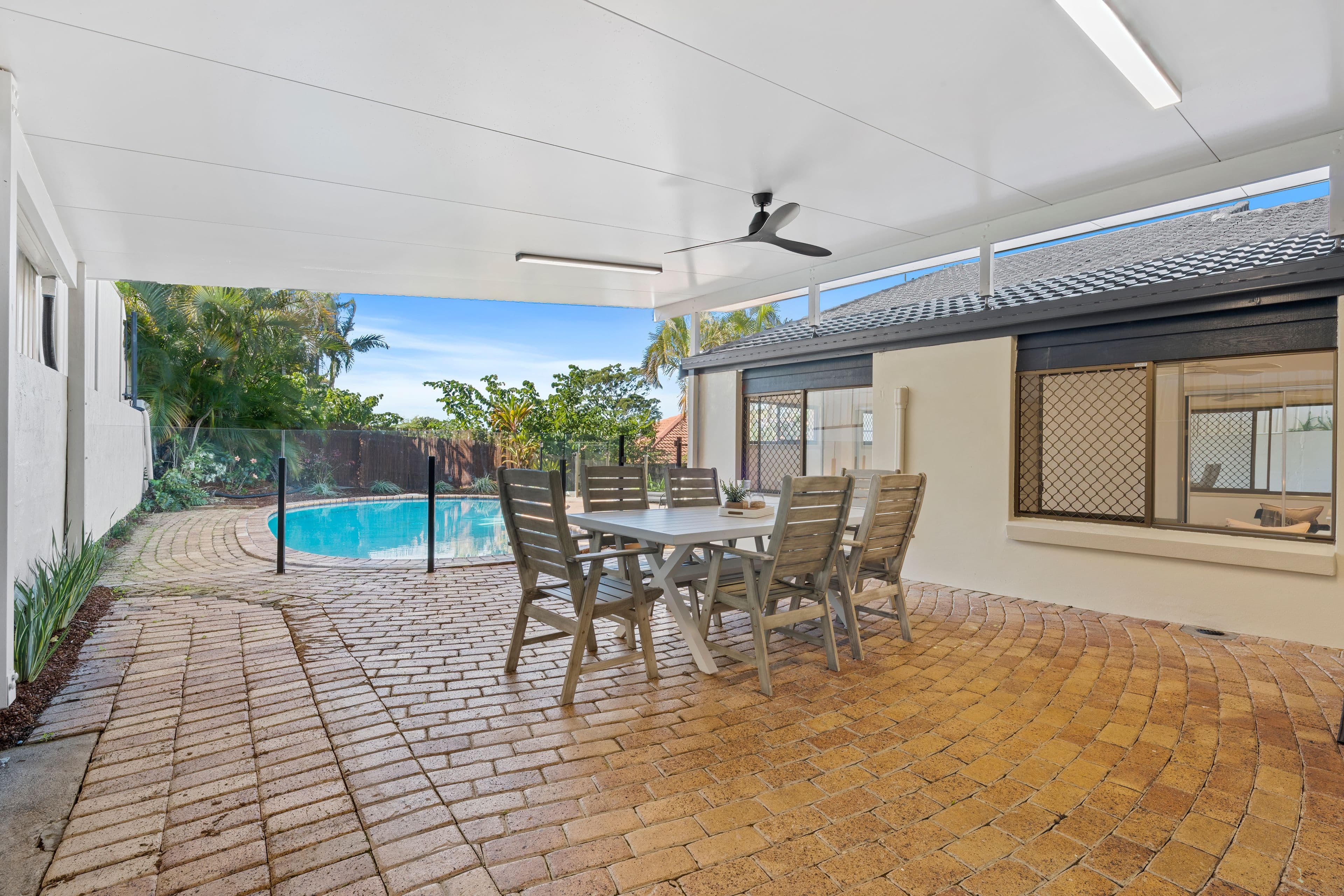 7 Penola Place, Ashmore QLD 4214, Ashmore - Thumbnail 8