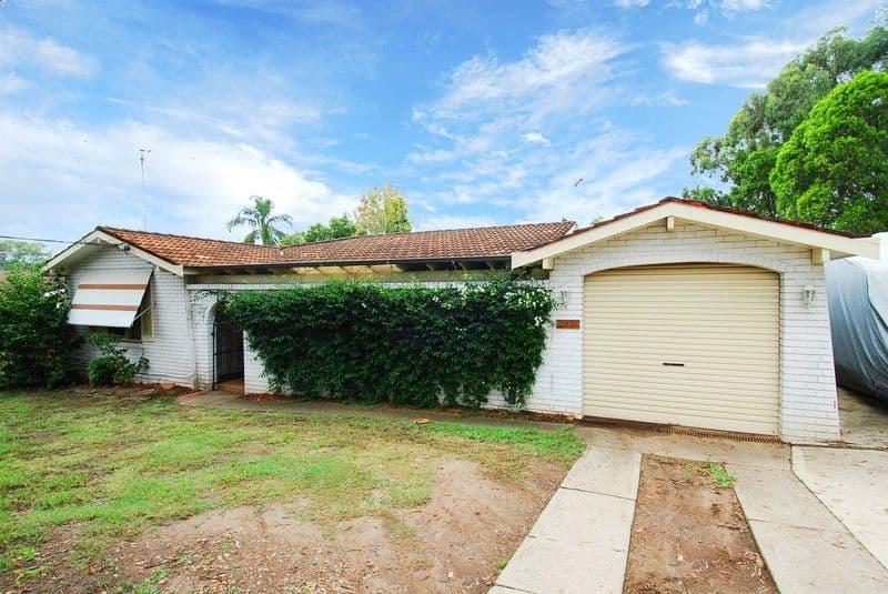 154 Merindah Road, Baulkham Hills NSW 2153, Baulkham Hills - Image 1