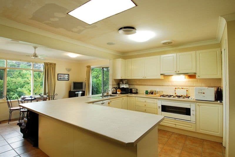 154 Merindah Road, Baulkham Hills NSW 2153, Baulkham Hills - Thumbnail 2